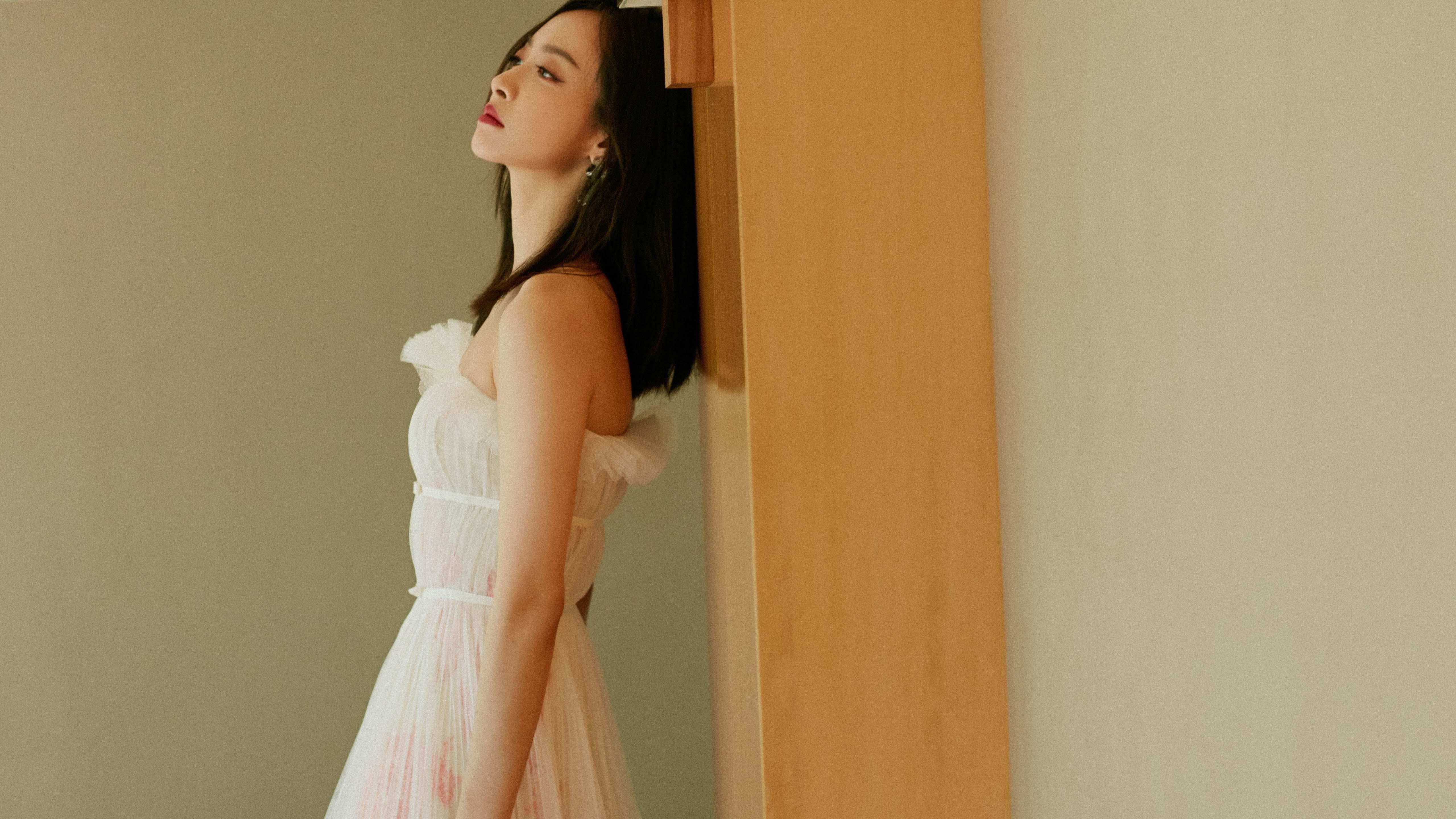 Leyu Sport登录入口-全民健身运动深入乡村社区，开展全民健身运动乡村振兴