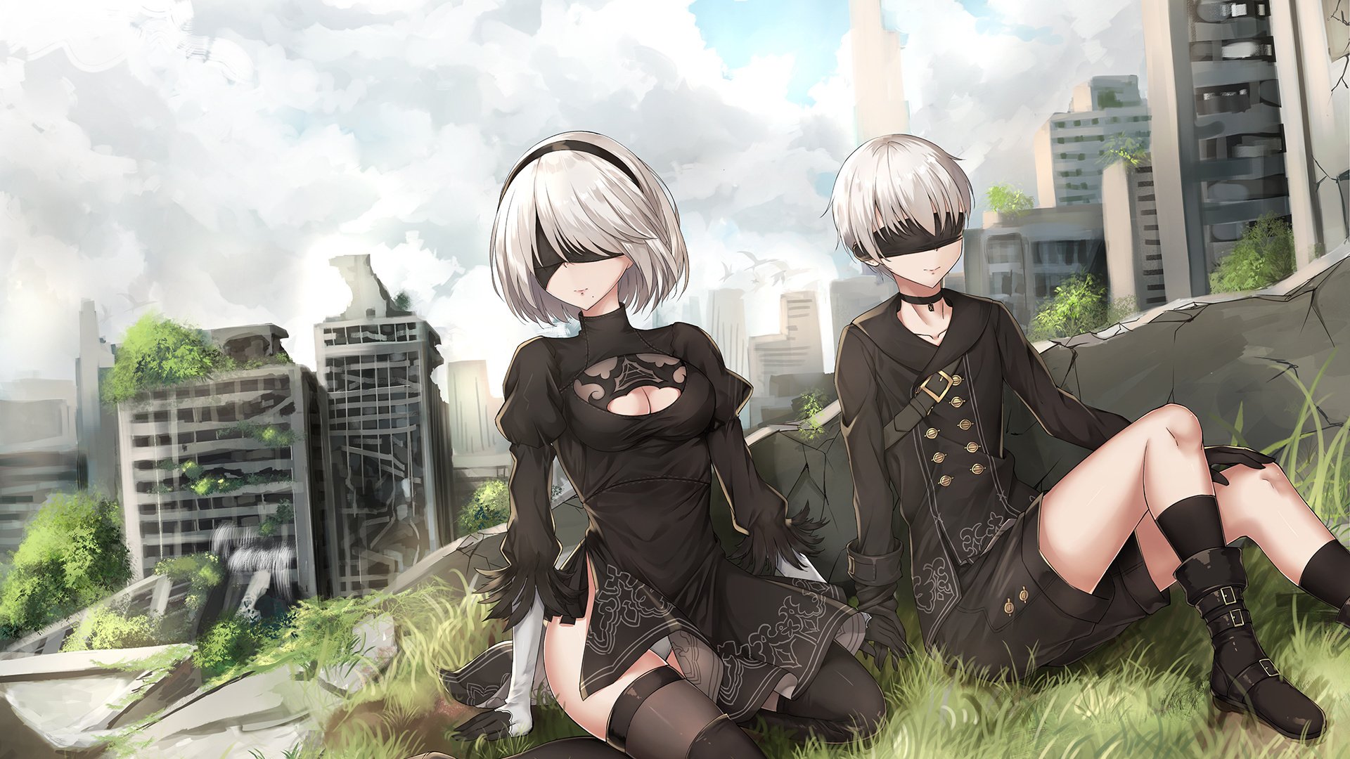 划频节奏控制精准，稳定性高，划频和划距对游进速度有什么关系