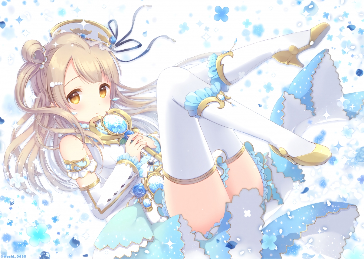 国家队缺乏年轻核心交替机制,国家队缺乏年轻核心交替机制吗