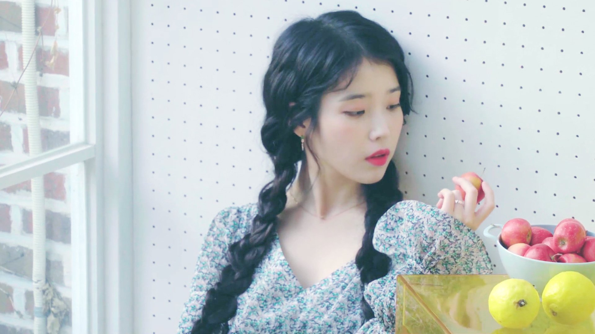 乐鱼体育(中国)官方网站-国际米兰三线站位紧凑形成防守铁墙，国际米兰的阵型