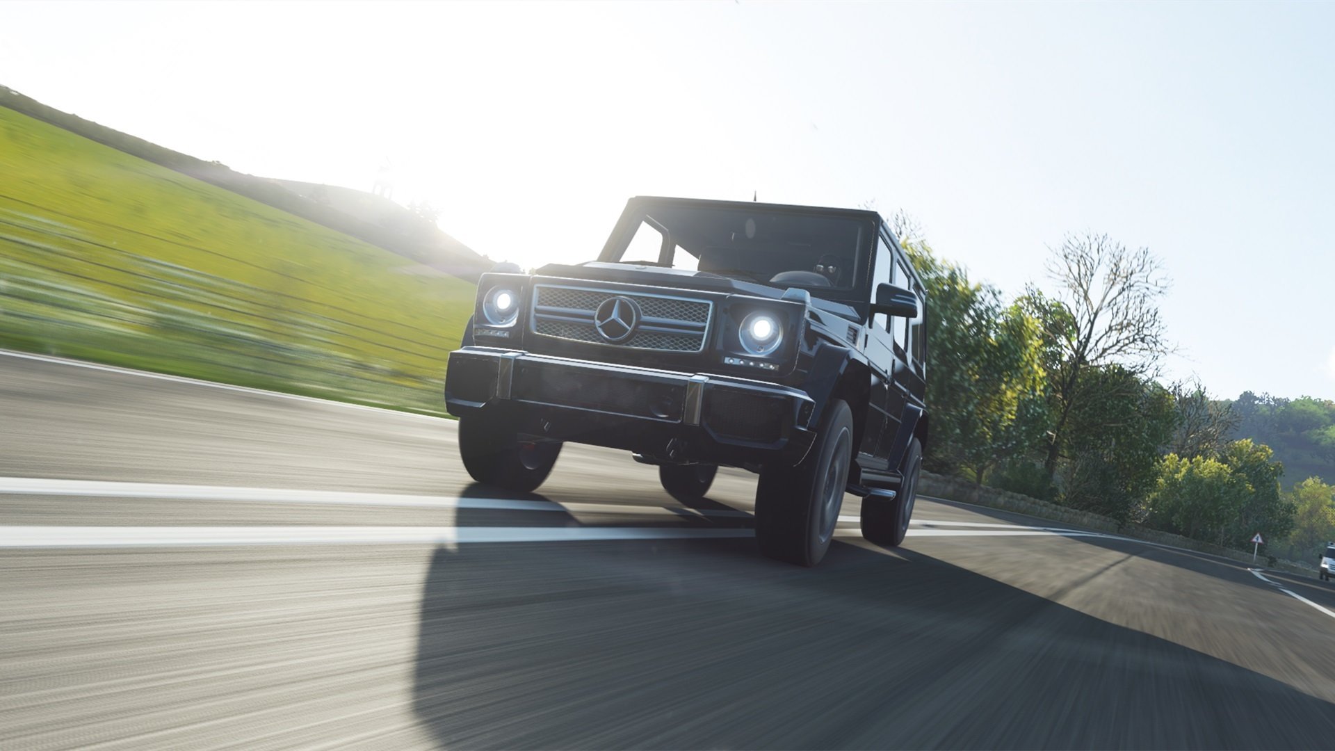 埃及队未来发展:从国内赛事到世界顶级竞技平台,埃及队怎么样