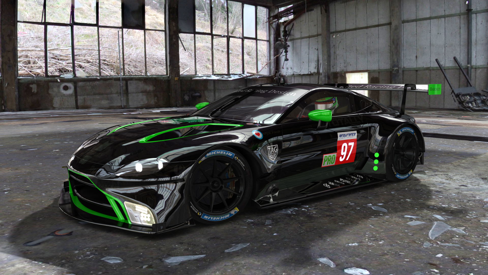 大数据应用推动赛事智能管理,大数据比赛是什么