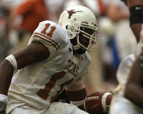 乐鱼官方登录入口-奥预赛中国青年队出战 技术执行得到认可，2022青奥