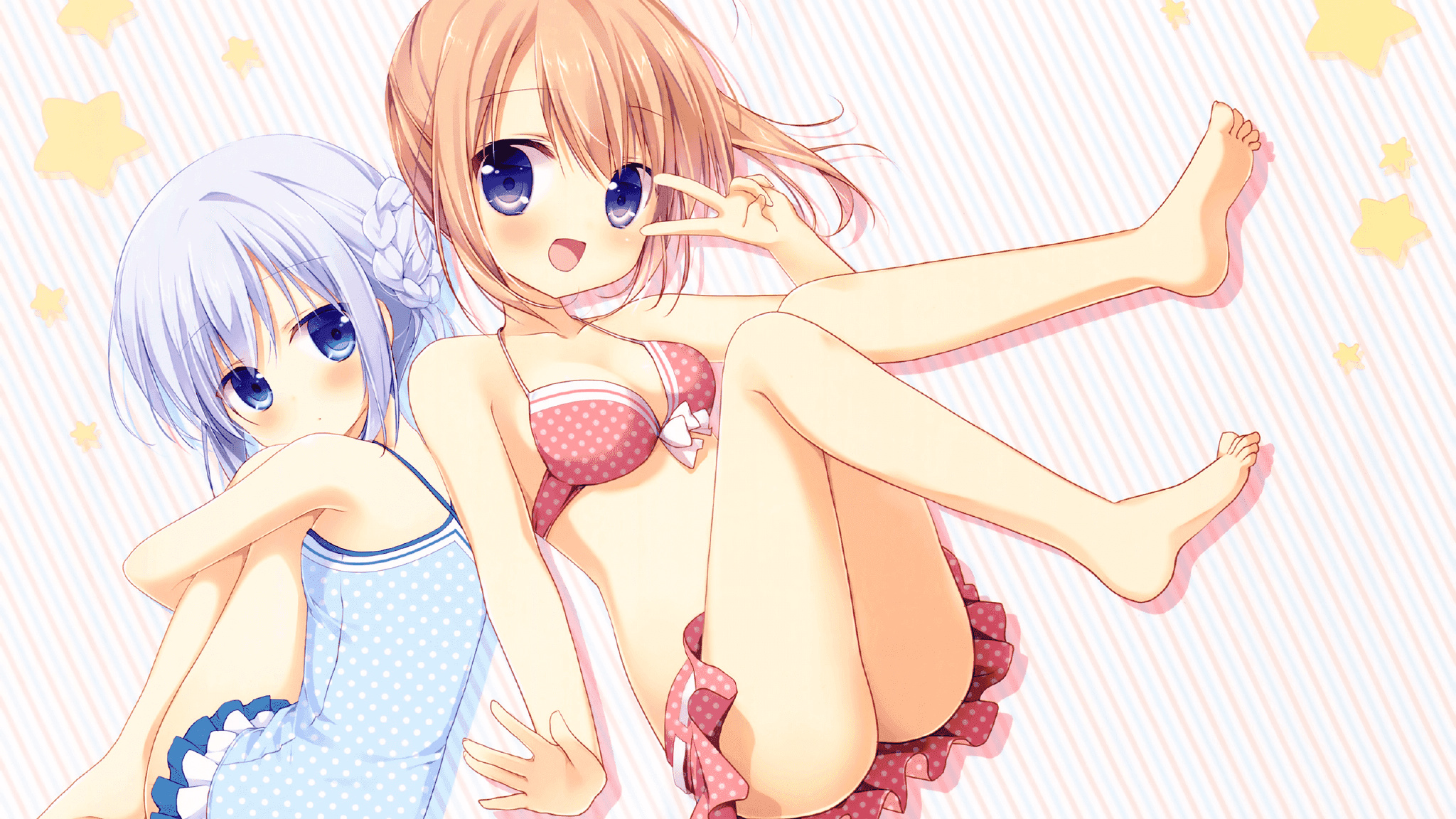 奥预赛中国青年队出战 技术执行得到认可,2022青奥