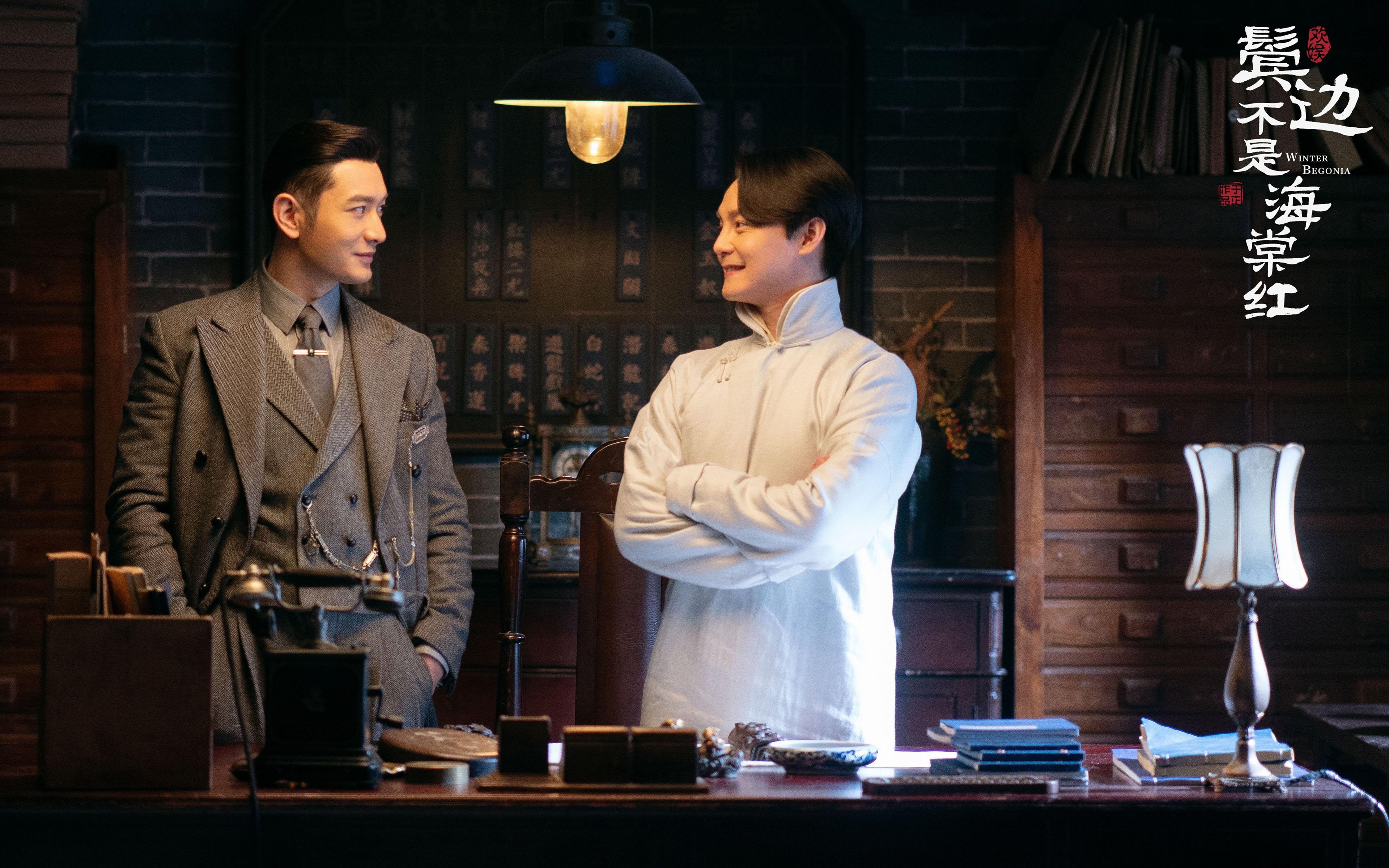 乐鱼官方登录入口-女子蝶泳终点冲刺技术动作，女子蝶泳游泳比赛视频