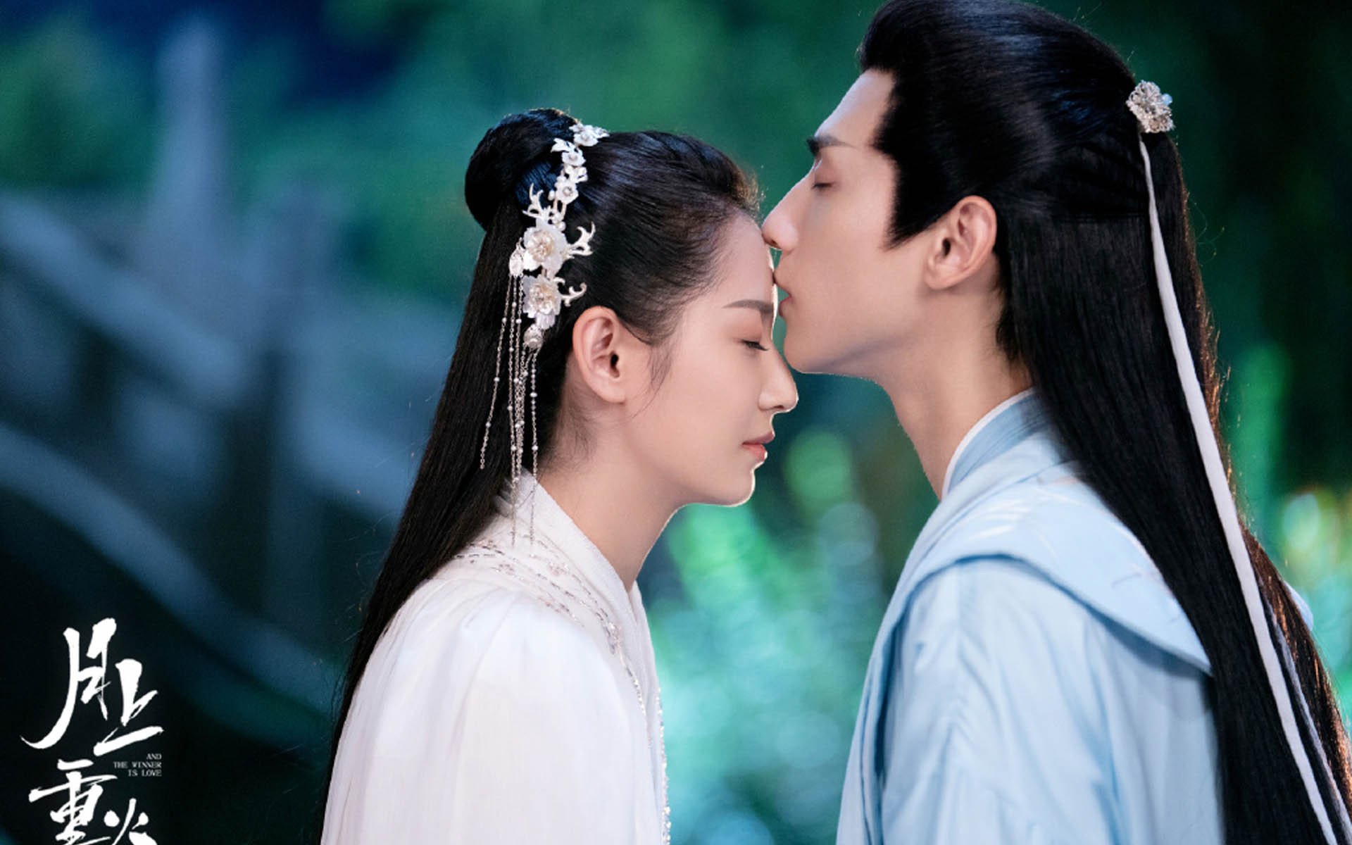 女子蝶泳终点冲刺技术动作,女子蝶泳游泳比赛视频