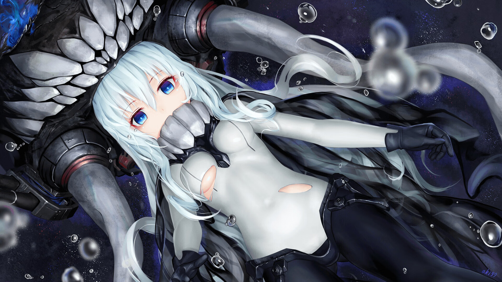 乐鱼体育(中国)官方网站-掩护战术中的节奏控制能否打乱内线协防结构，掩护战术的战术要点