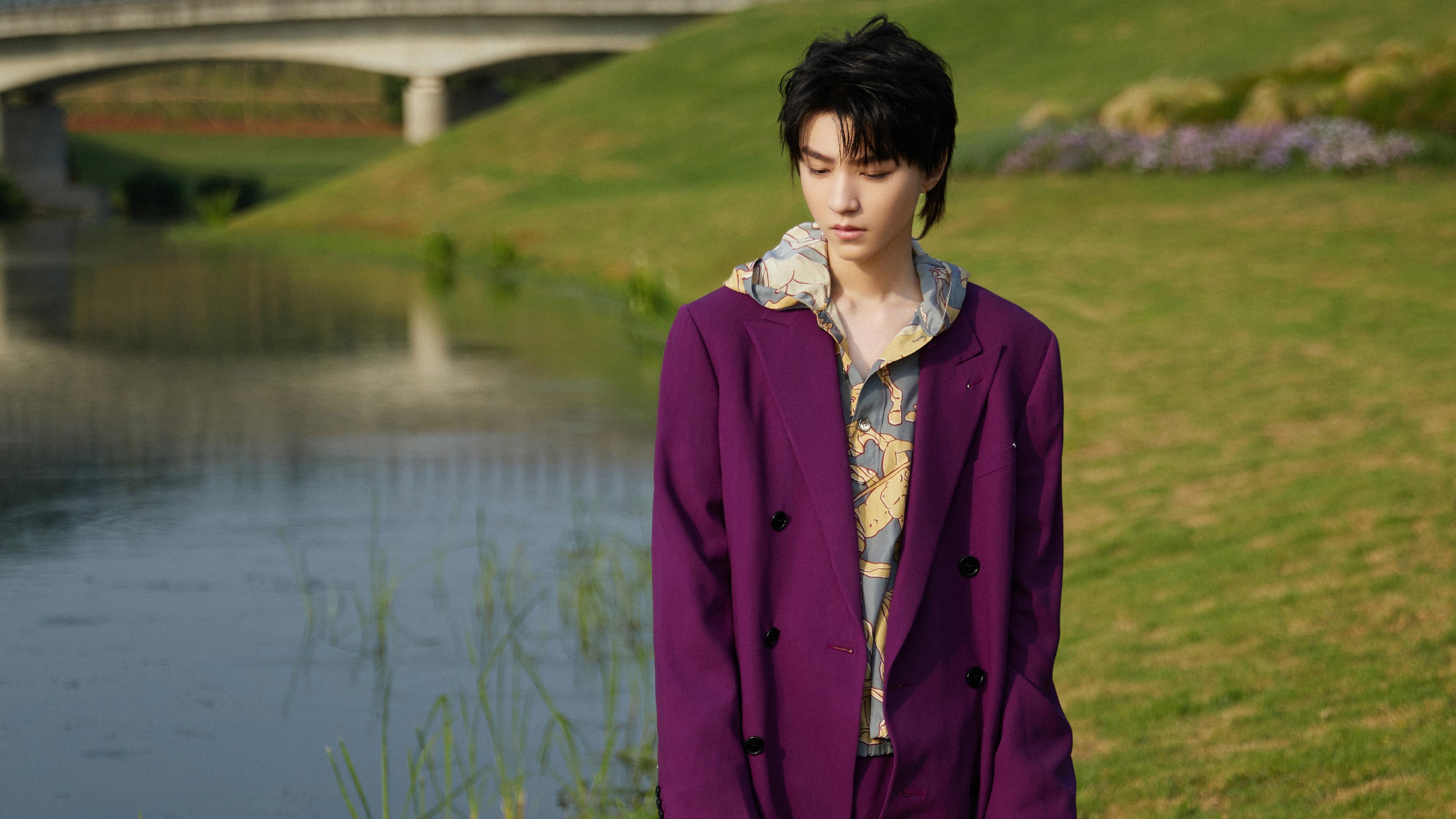 掩护战术中的节奏控制能否打乱内线协防结构，掩护战术的战术要点