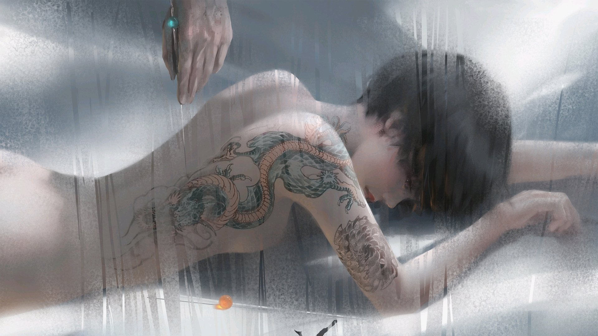 比赛中阵容调整是否能带动进攻节奏,如何选择比赛阵型