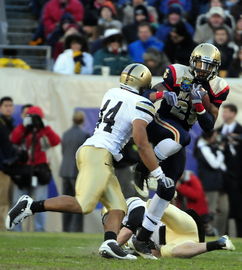 LEYU SPORTS中国官方网站-波兰队赛制分析：如何在混合团体赛制中利用选手特长，波兰队的比赛