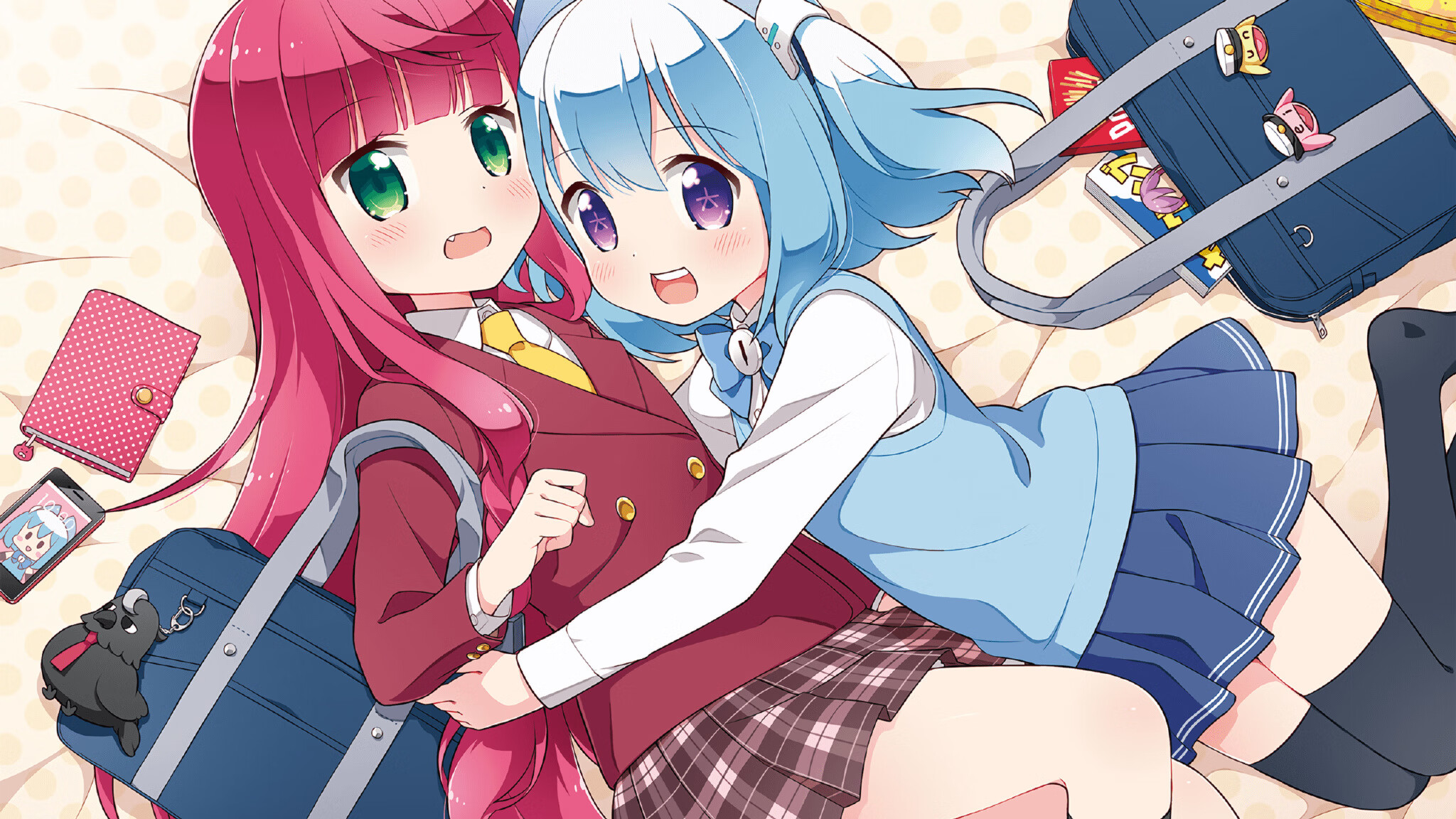 波兰队赛制分析:如何在混合团体赛制中利用选手特长,波兰队的比赛