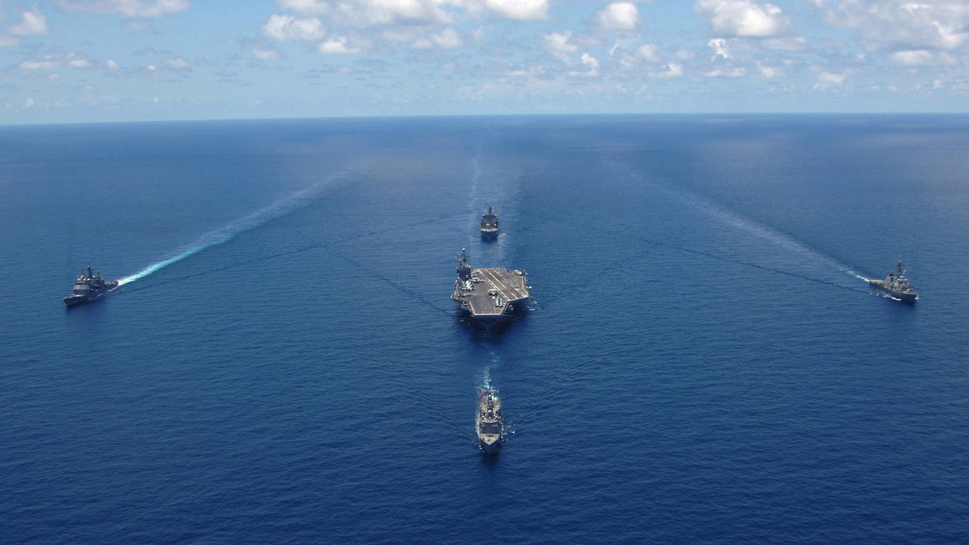 波兰队赛制分析:如何在混合团体赛制中利用选手特长,波兰队的比赛