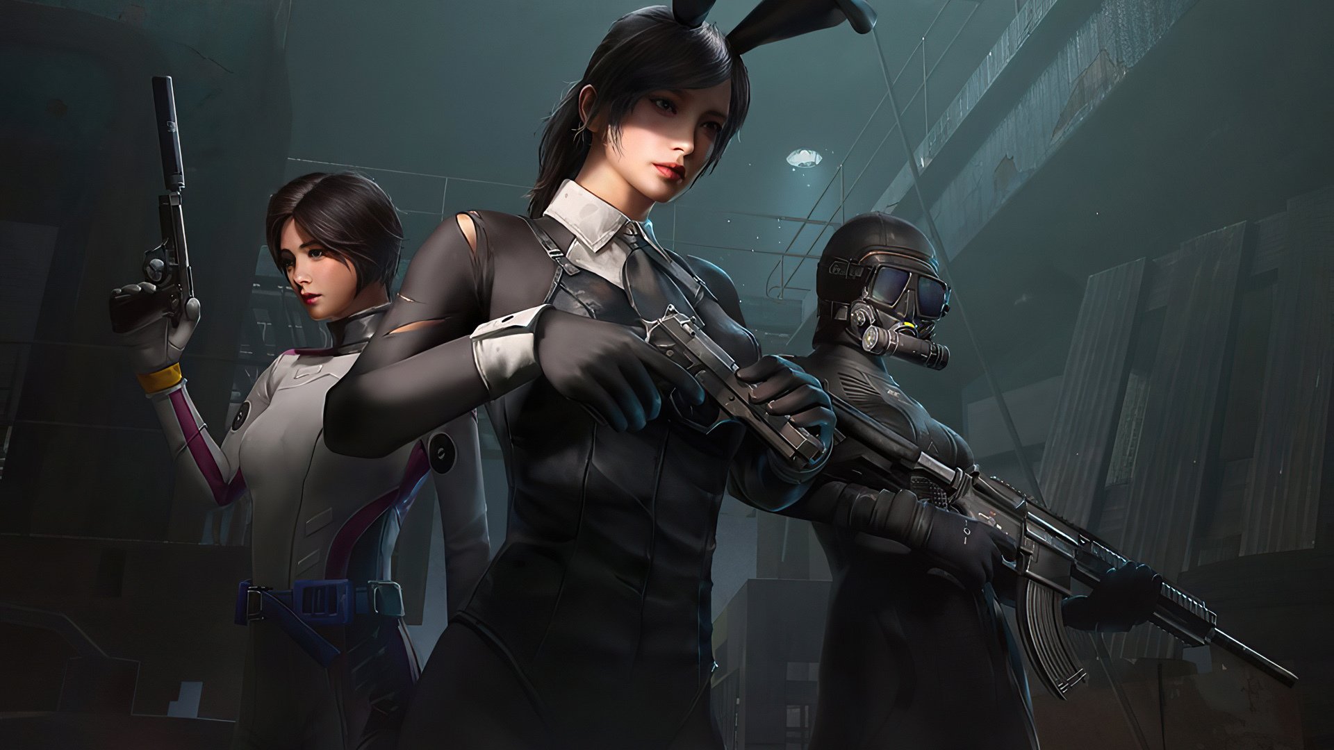 乐鱼（LEYU）体育-湖光倒影下，2025年赛事完美落幕，2020赛事活动