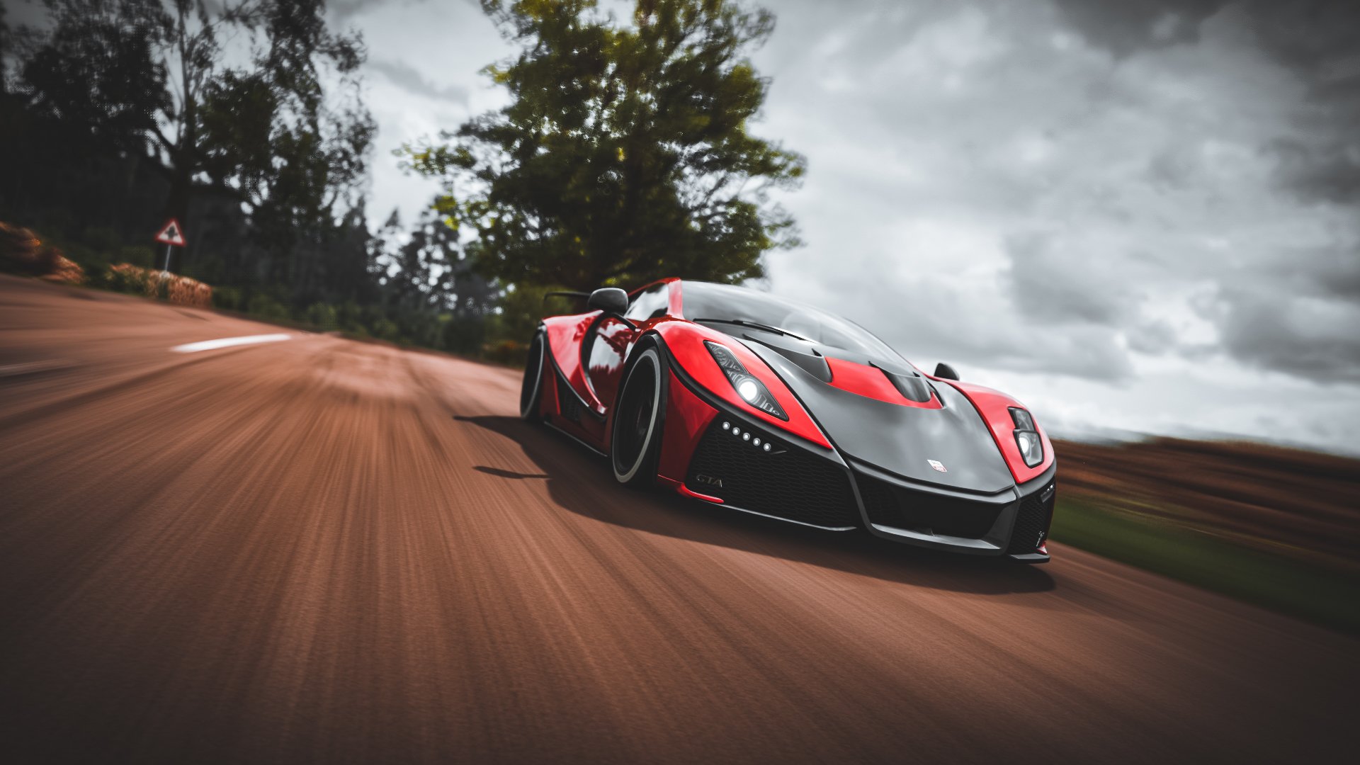 澳男队冲金失败但展现拼搏精神,澳甲男篮