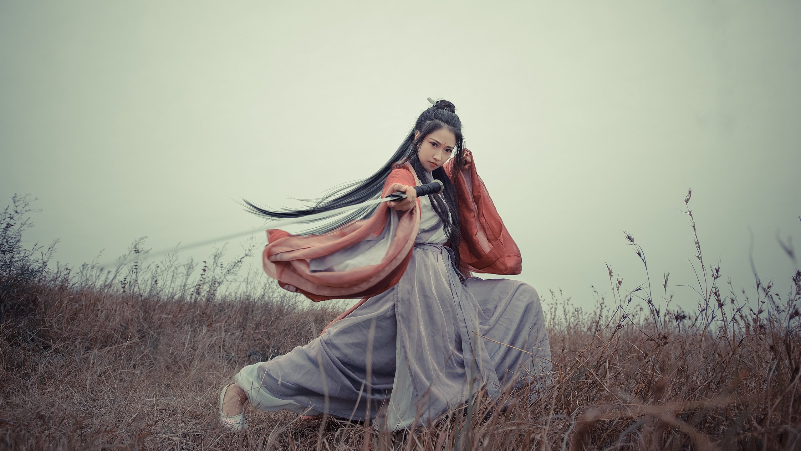 球队整体跑动距离与节奏之间的关联分析，球员跑动距离怎么测的