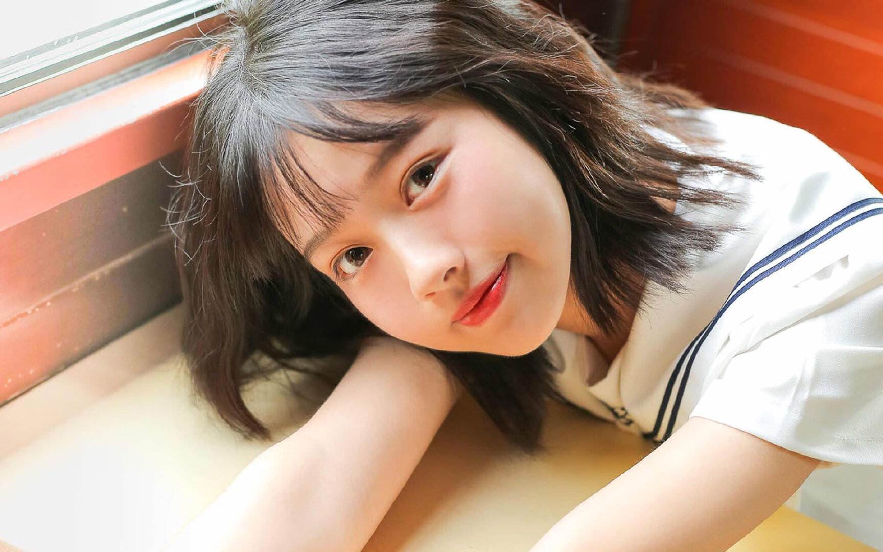 瑞典队未来之路:从青训到职业赛场的跨越式进步,瑞典队出线了吗