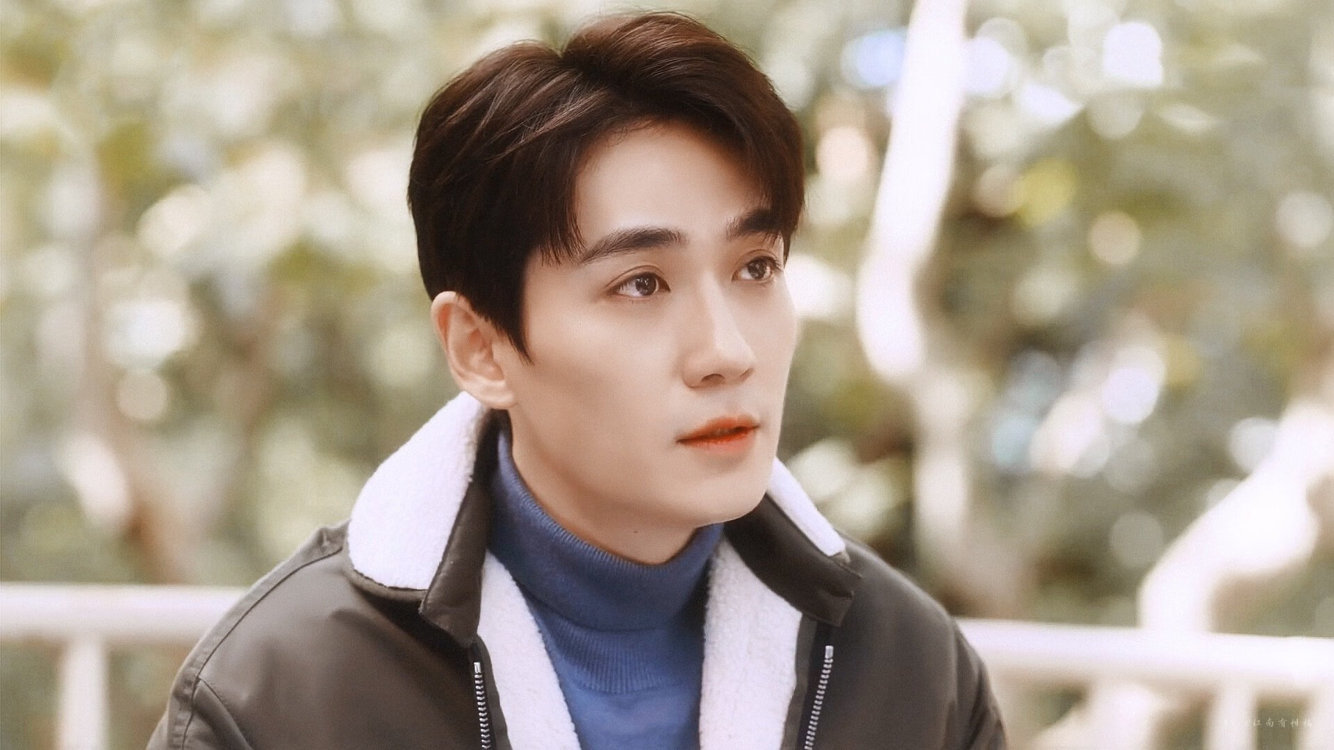 电竞高校联盟赛事落地百所高校,高校电竞联赛冠军