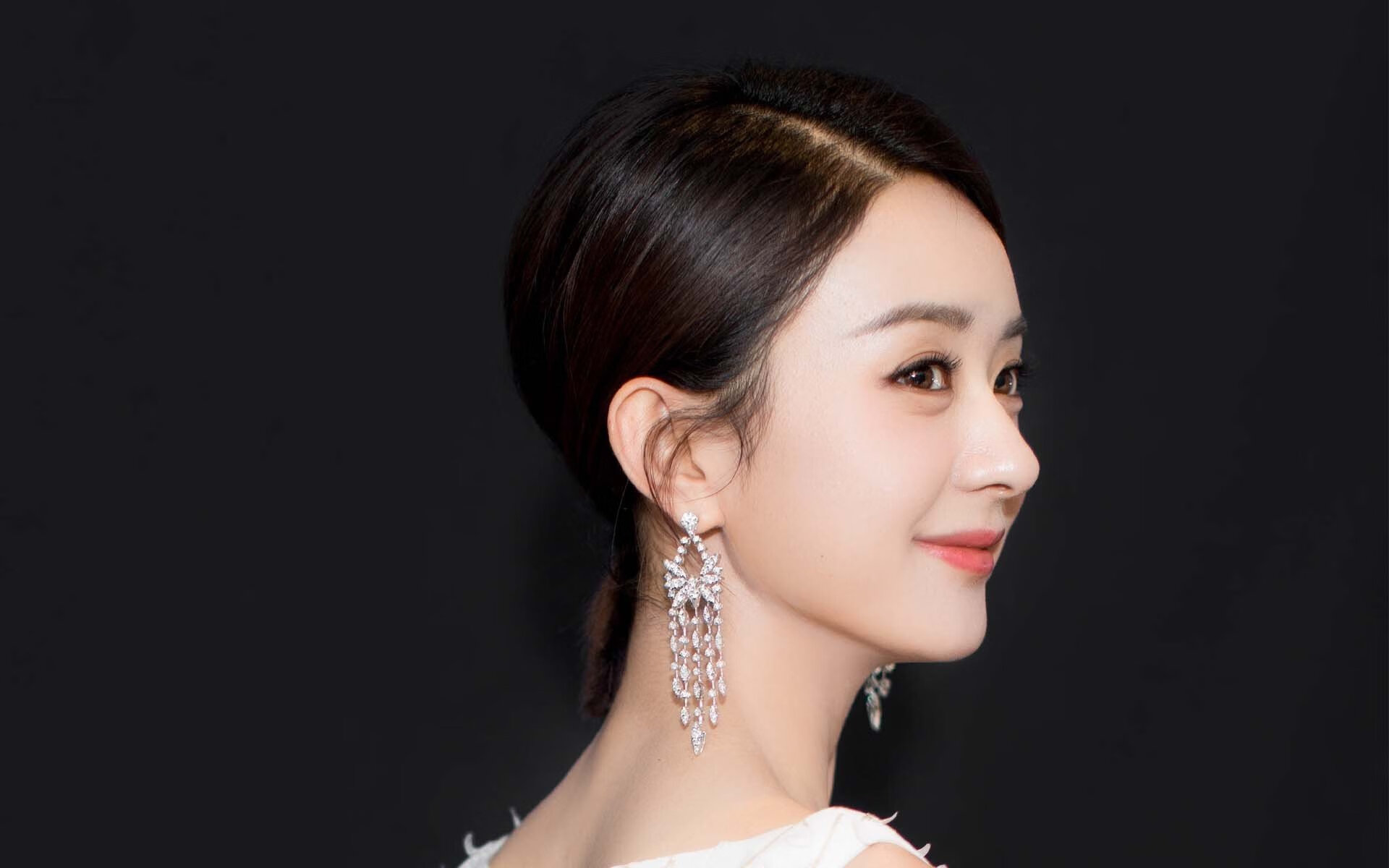 美国队在国际乒联混合团体世界杯的稳定发挥与战术，美国乒乓球国家队队员名单