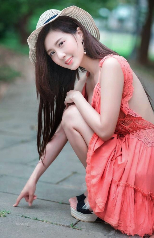 美国队在国际乒联混合团体世界杯的稳定发挥与战术，美国乒乓球国家队队员名单