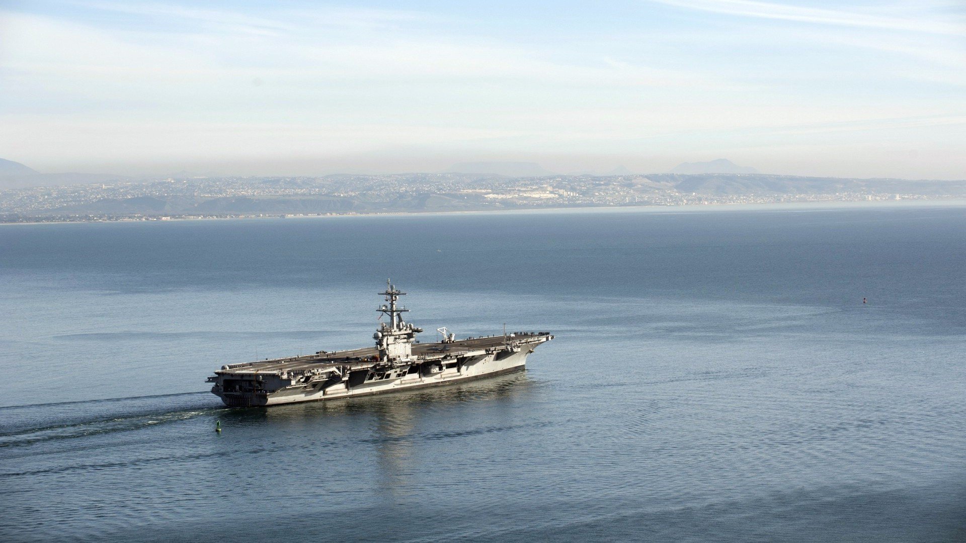 美国队在国际乒联混合团体世界杯的精彩表现分析，乒乓球 美国队