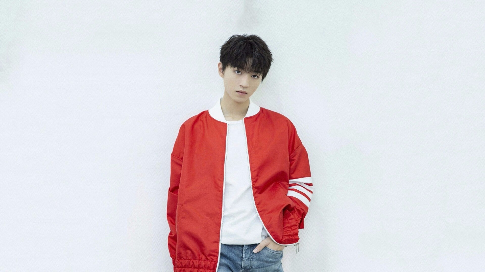 通过技术训练提升乒乓球运动员心理素质,乒乓球运动员如何提高身体素质