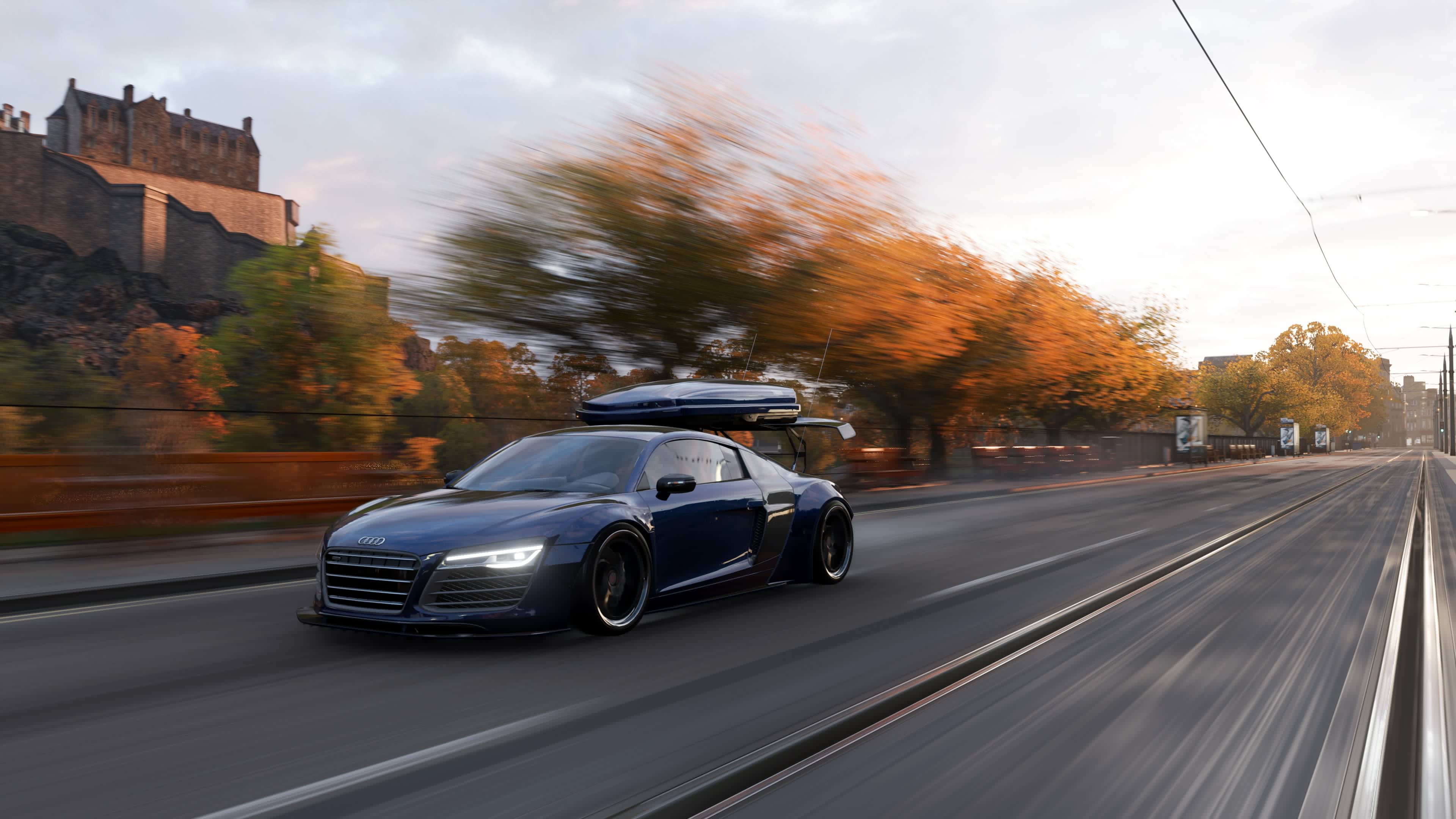 青年运动员参加国际志愿活动扩大影响,青年运动会志愿者