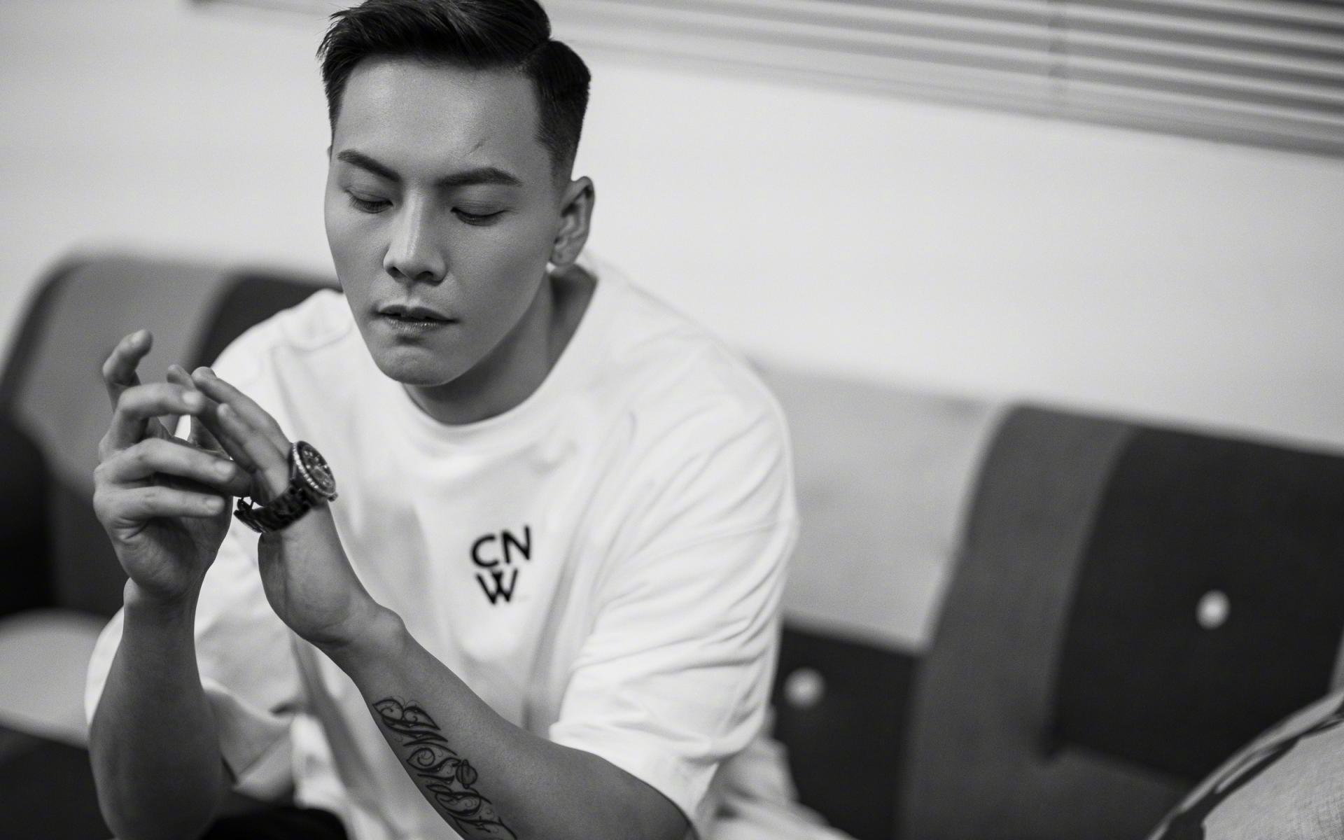 高性能运动装备助力乒乓球选手突破极限，乒乓球科技助力