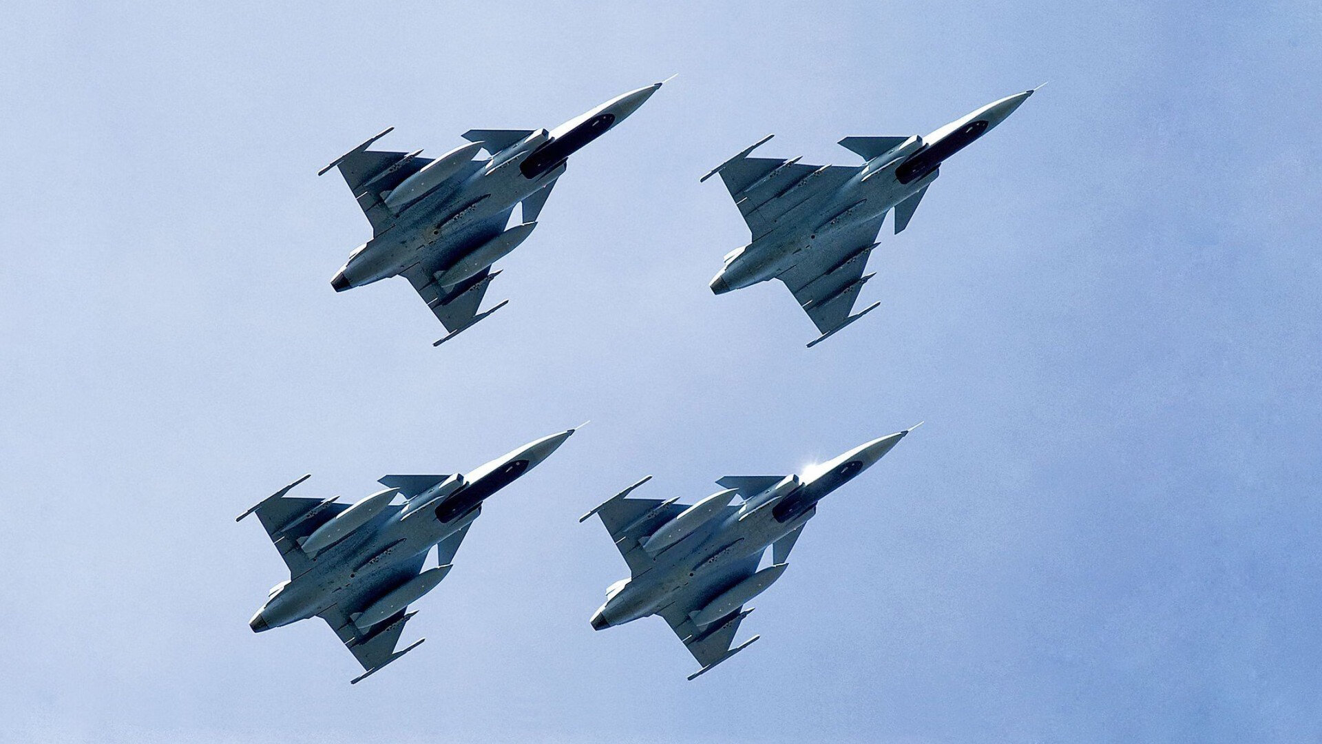 南非橄榄球：在世界赛事上持续崭露头角，南非 橄榄球