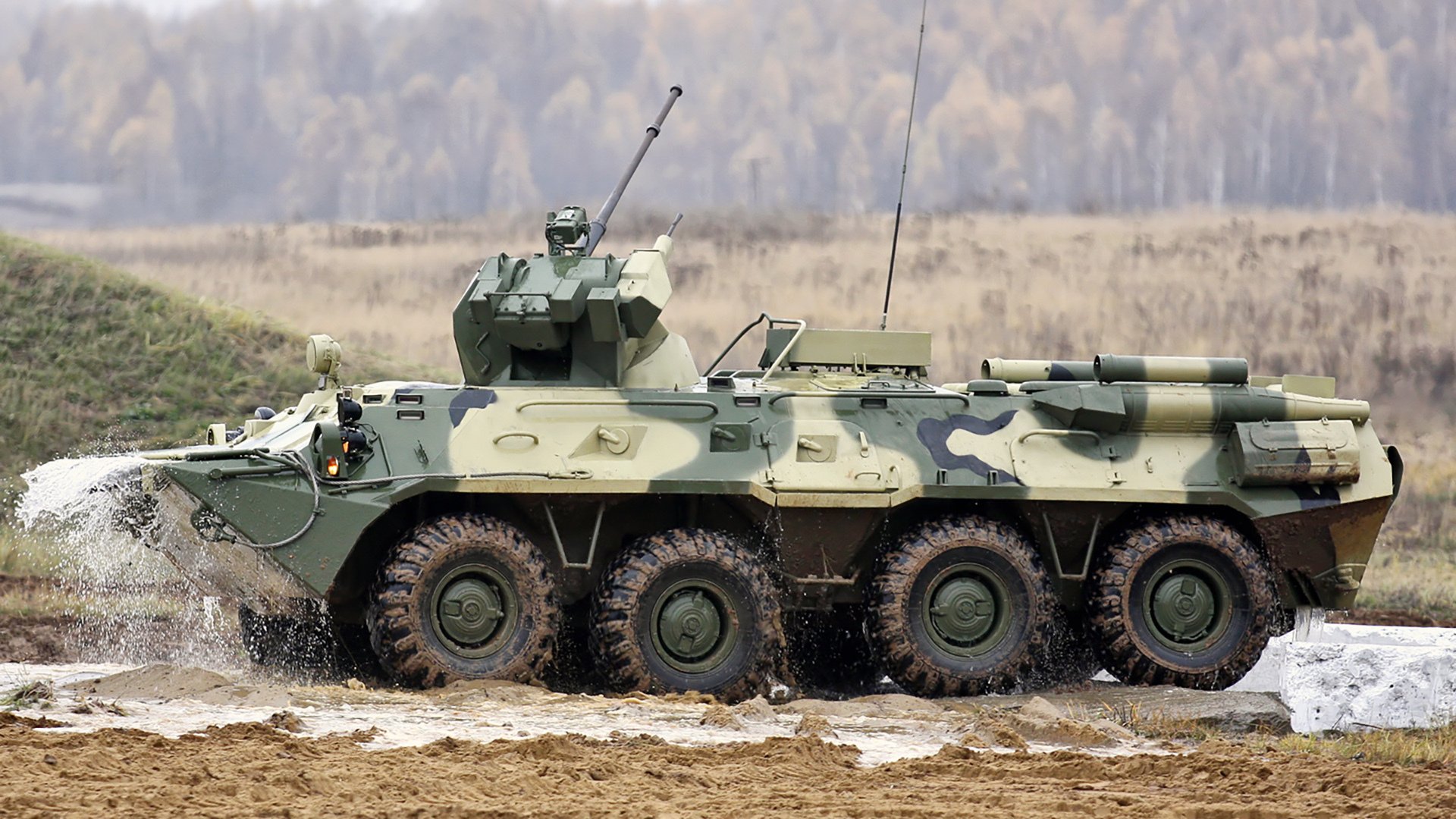 卢卡·乌兰多强项再出击，卢卡luka