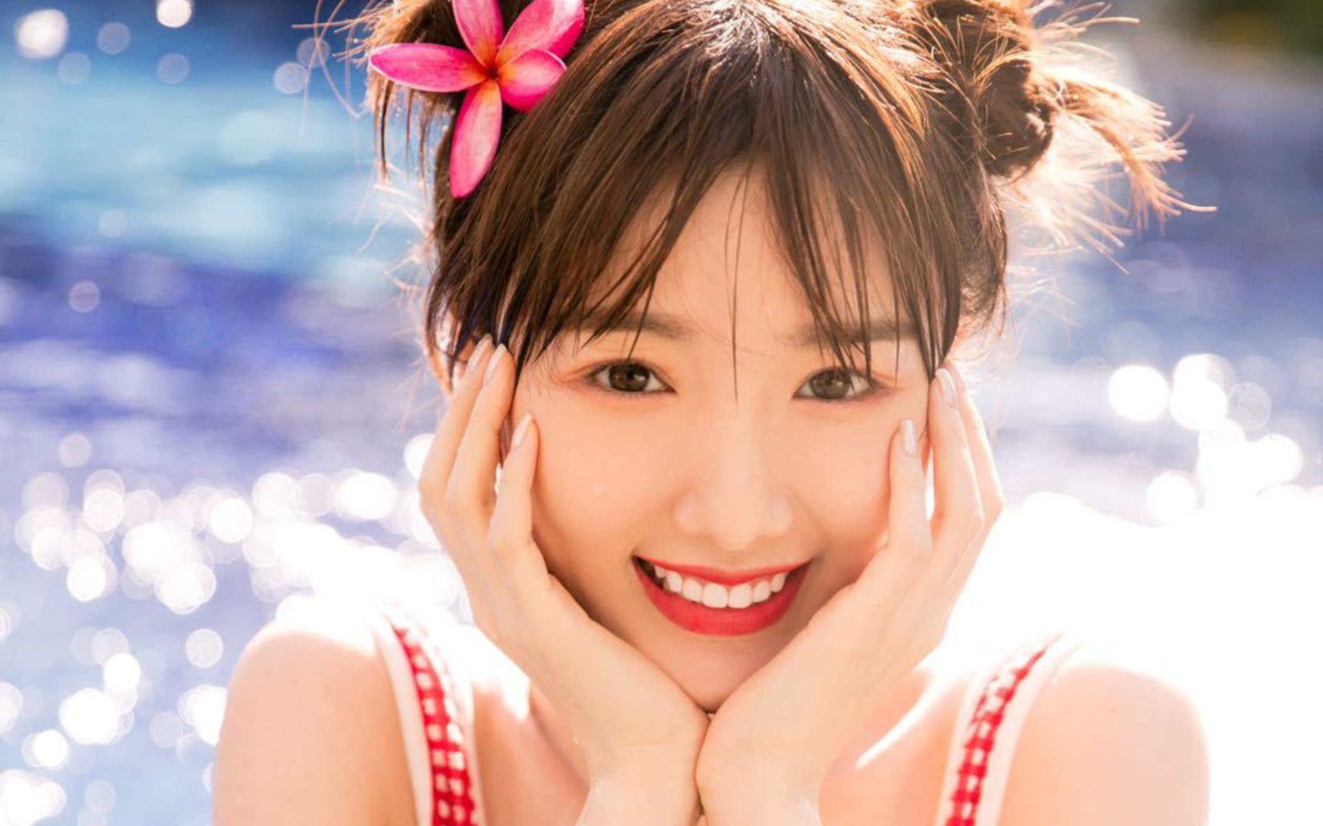 Leyu Sport登录入口-哈斯克赛场表现赢得观众喝彩，哈克斯是哪里的