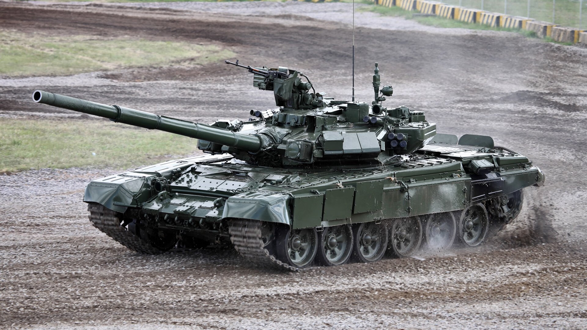 哈斯克赛场表现赢得观众喝彩，哈克斯是哪里的