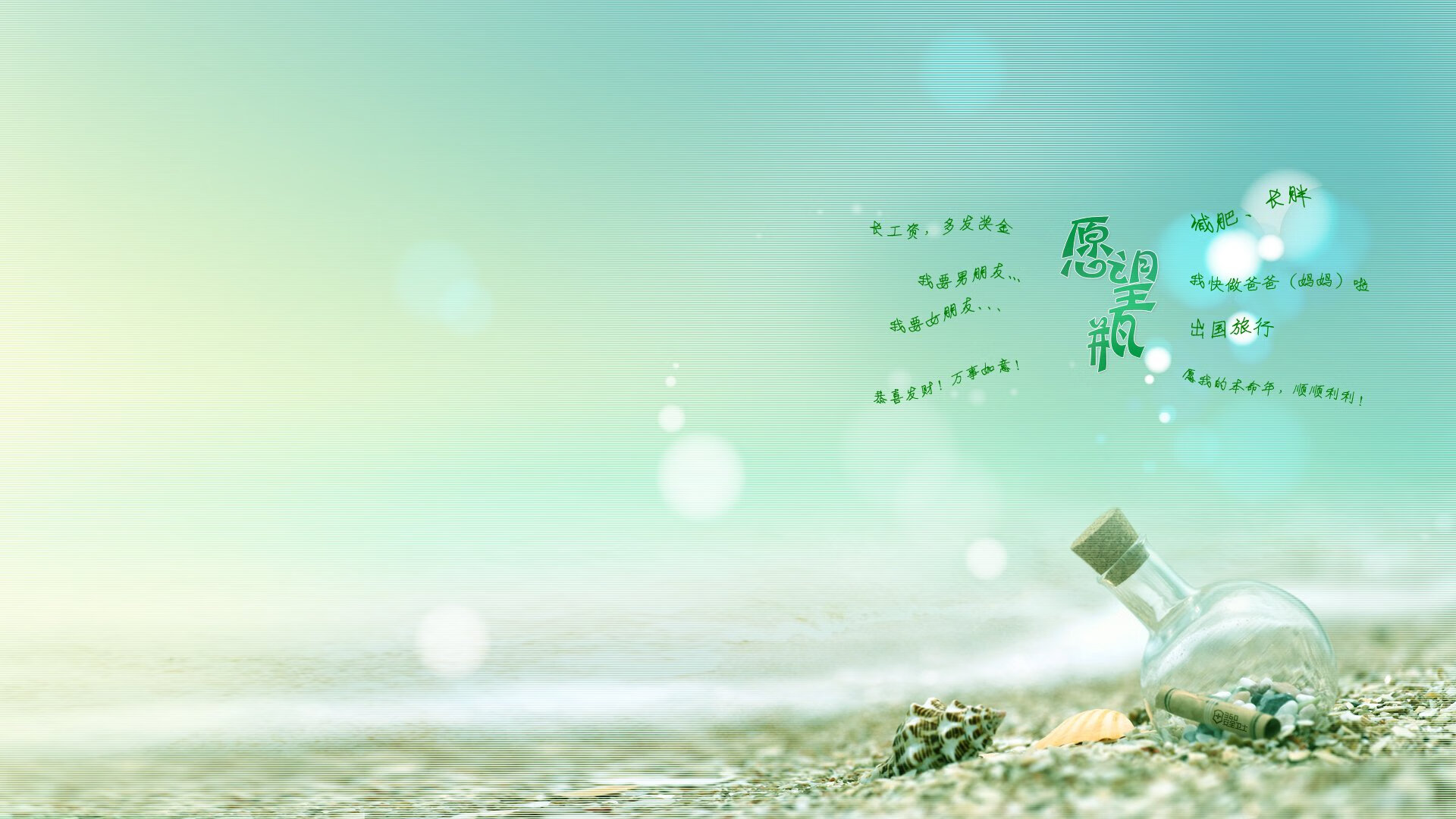 哈登助攻数据联盟领先展现组织能力，哈登数据统计