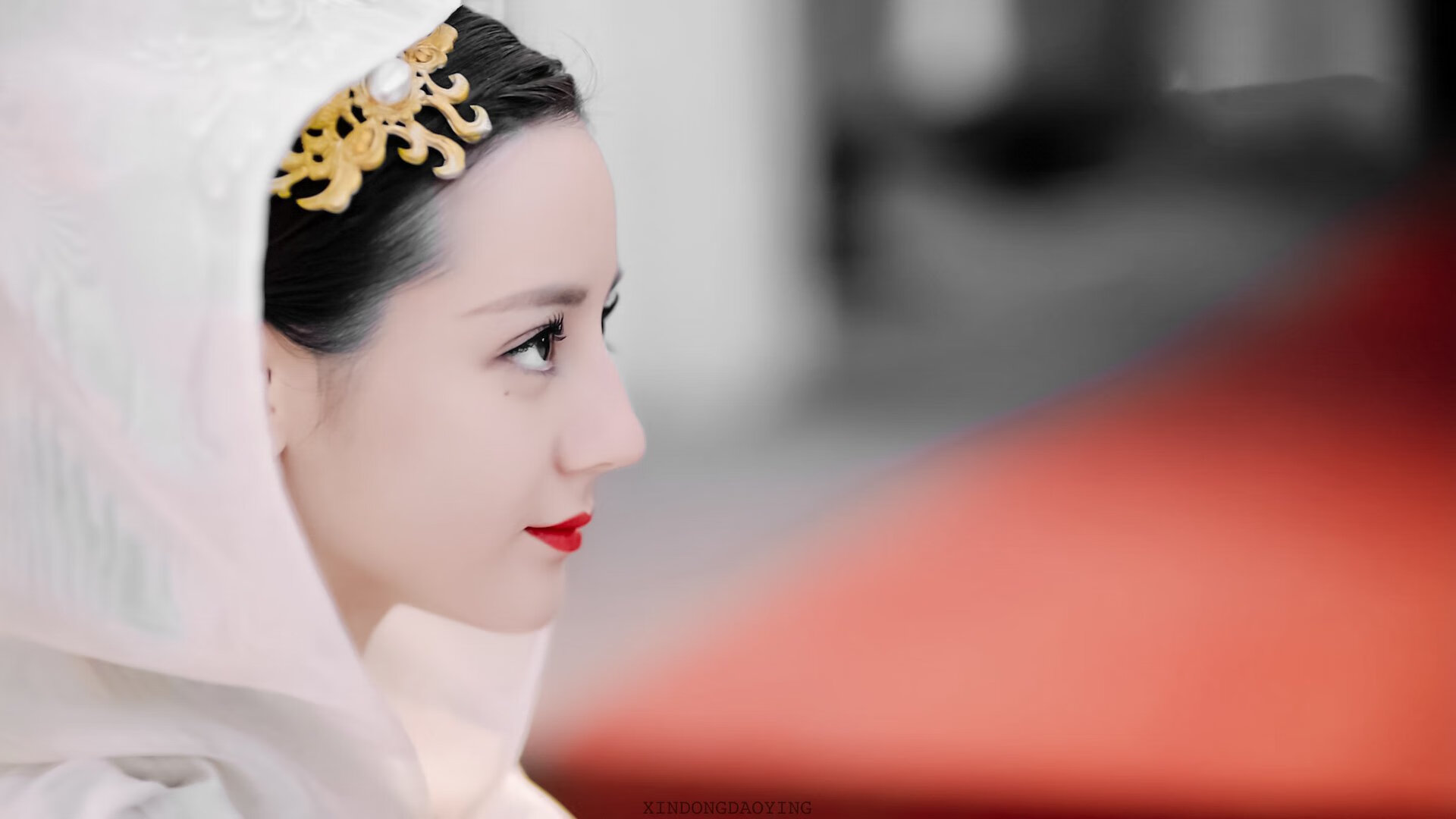 乐鱼电竞在线平台登录入口-塔特发挥稳定，袋鼠队的中场核心始终如一，塔城袋鼠