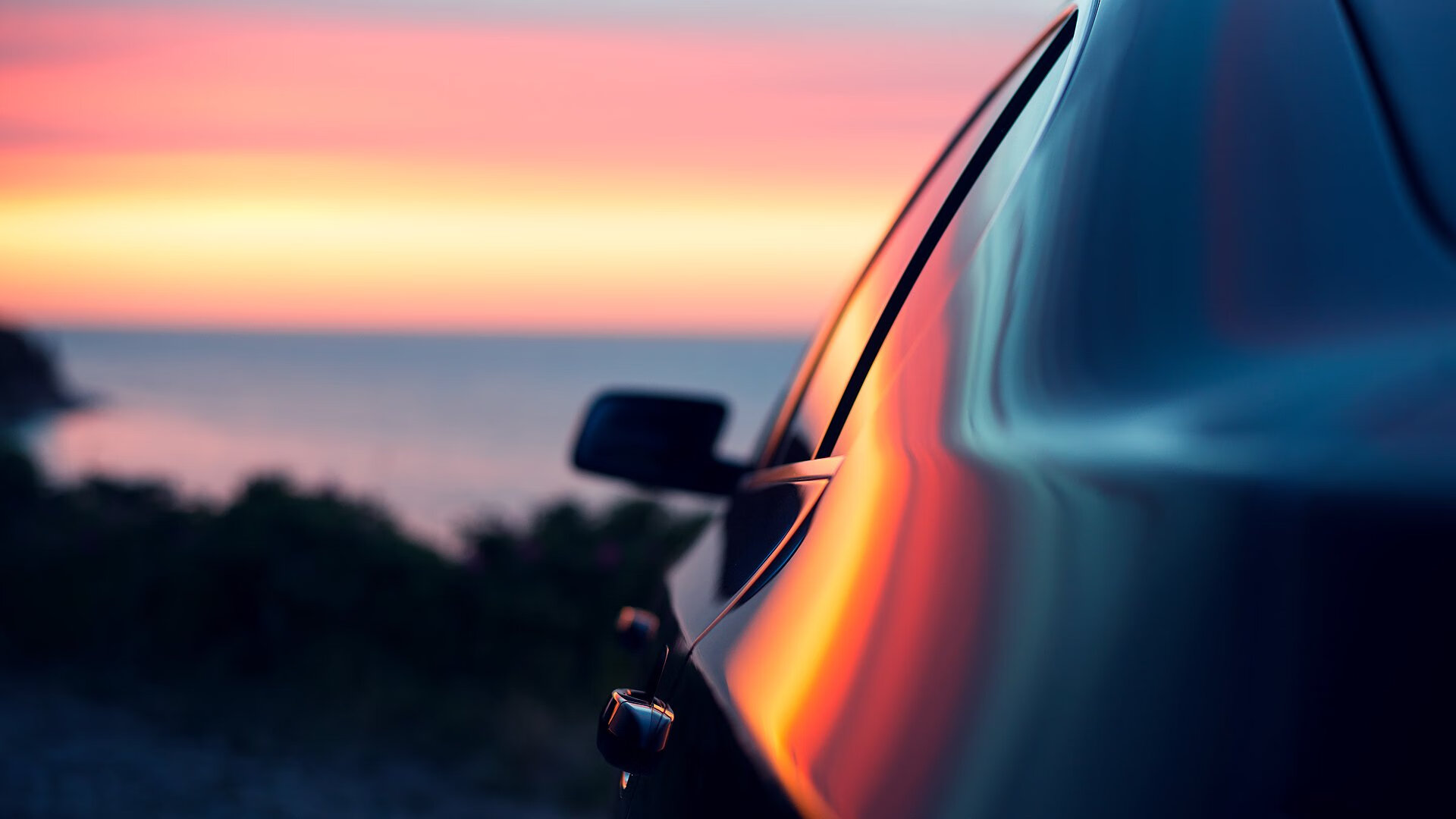 塞尔维亚实力不断提升，期待在国际大赛中突破