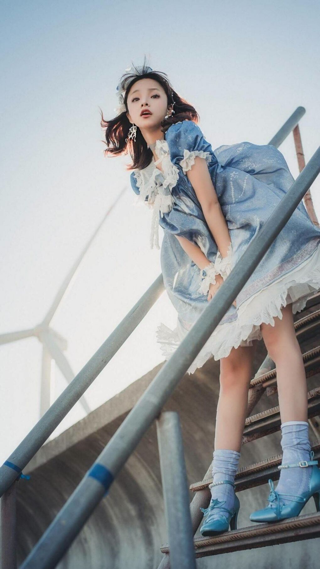 下载乐鱼体育APP-女子篮球组织教练团队海外研修促进知识交流，女子篮球主教练