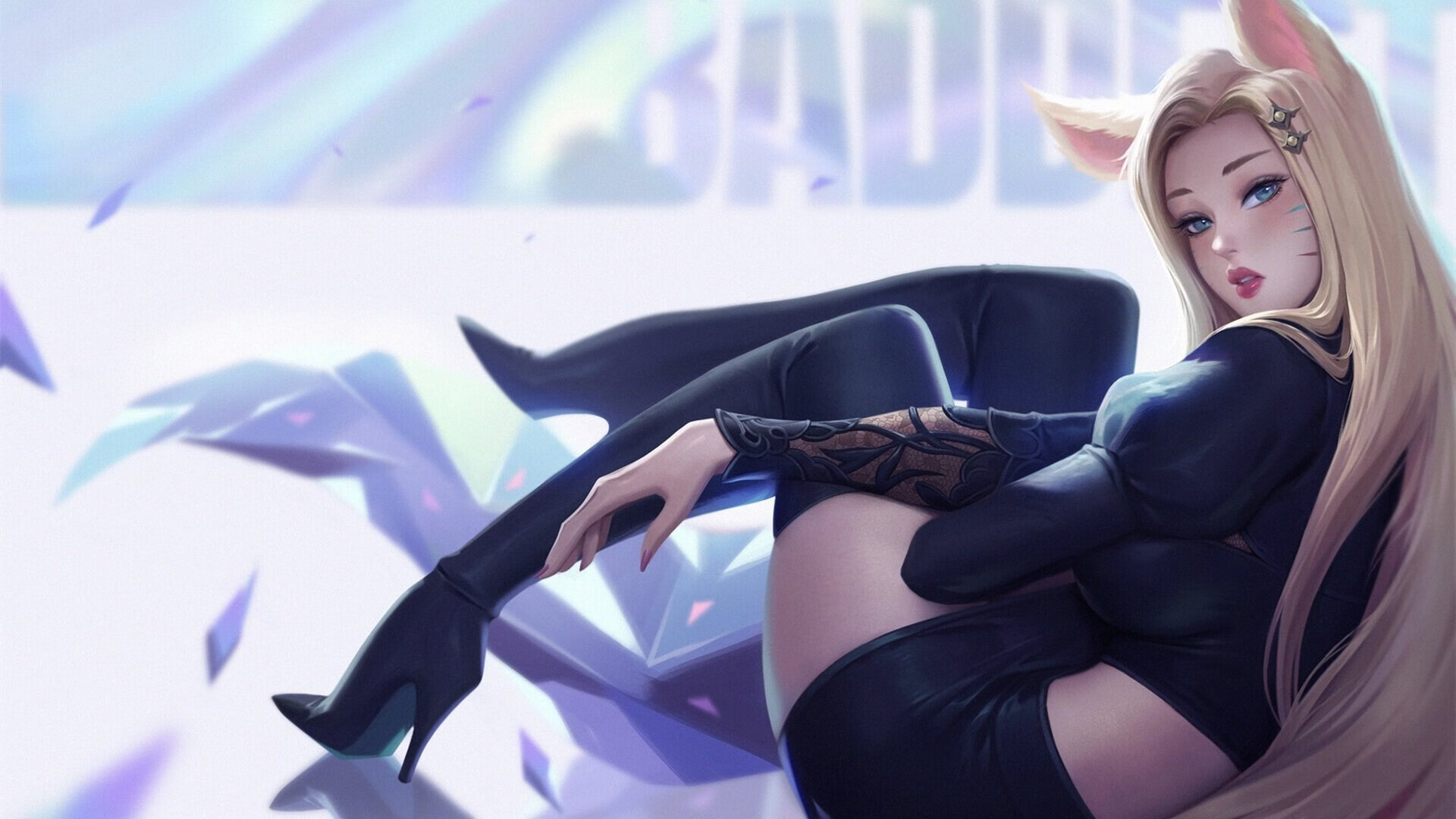 乐鱼体育App下载-女篮国家队设立专项技术培训课程促进技能提升，女篮培训基地