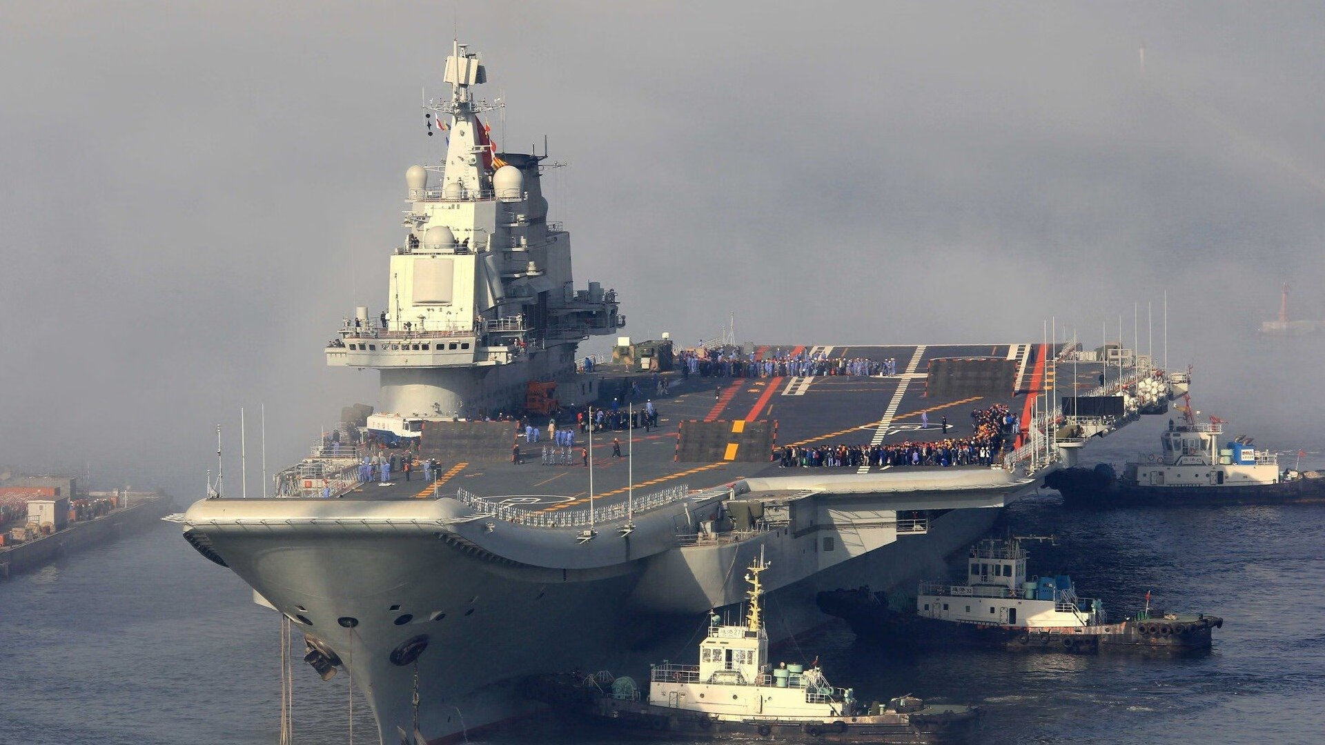 女篮国家队设立专项技术培训课程促进技能提升，女篮培训基地