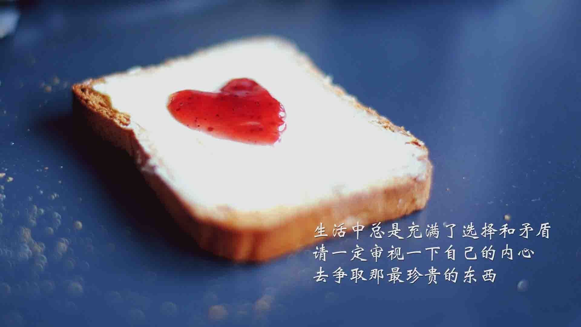 弗朗索瓦·霍尔茨豪伊泽：南非队的进攻调度师，串联起攻守转换