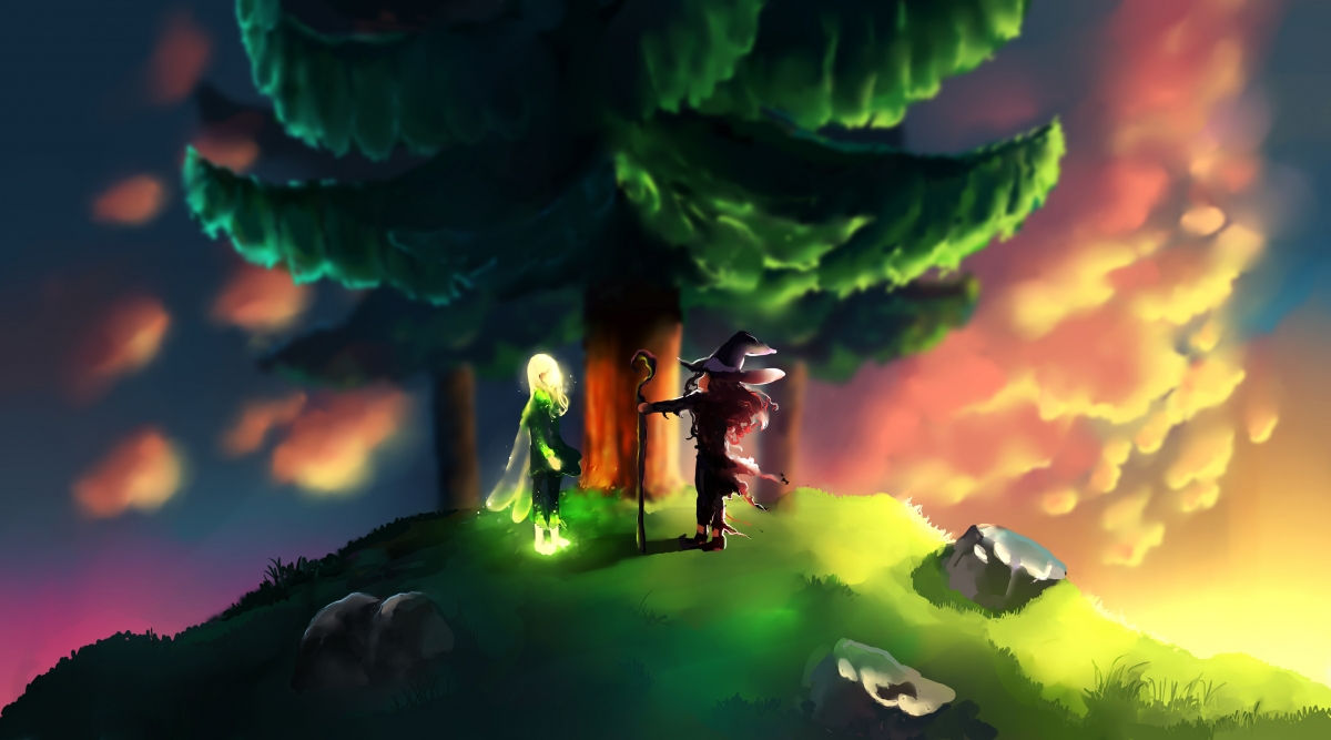 乐鱼（中国）体育官方网站-张雨霏赛事表现赢得赞誉，张雨霏 比赛