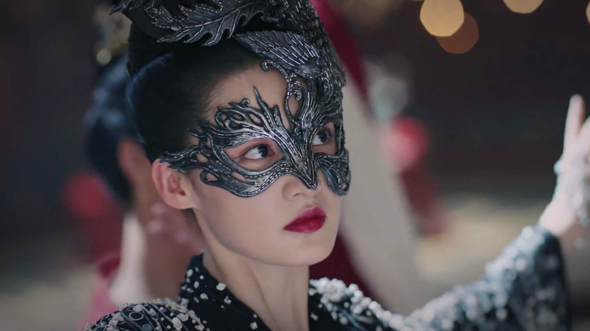 德甲攻防大比拼：速度与力量的完美结合，德甲速度最快现役球员