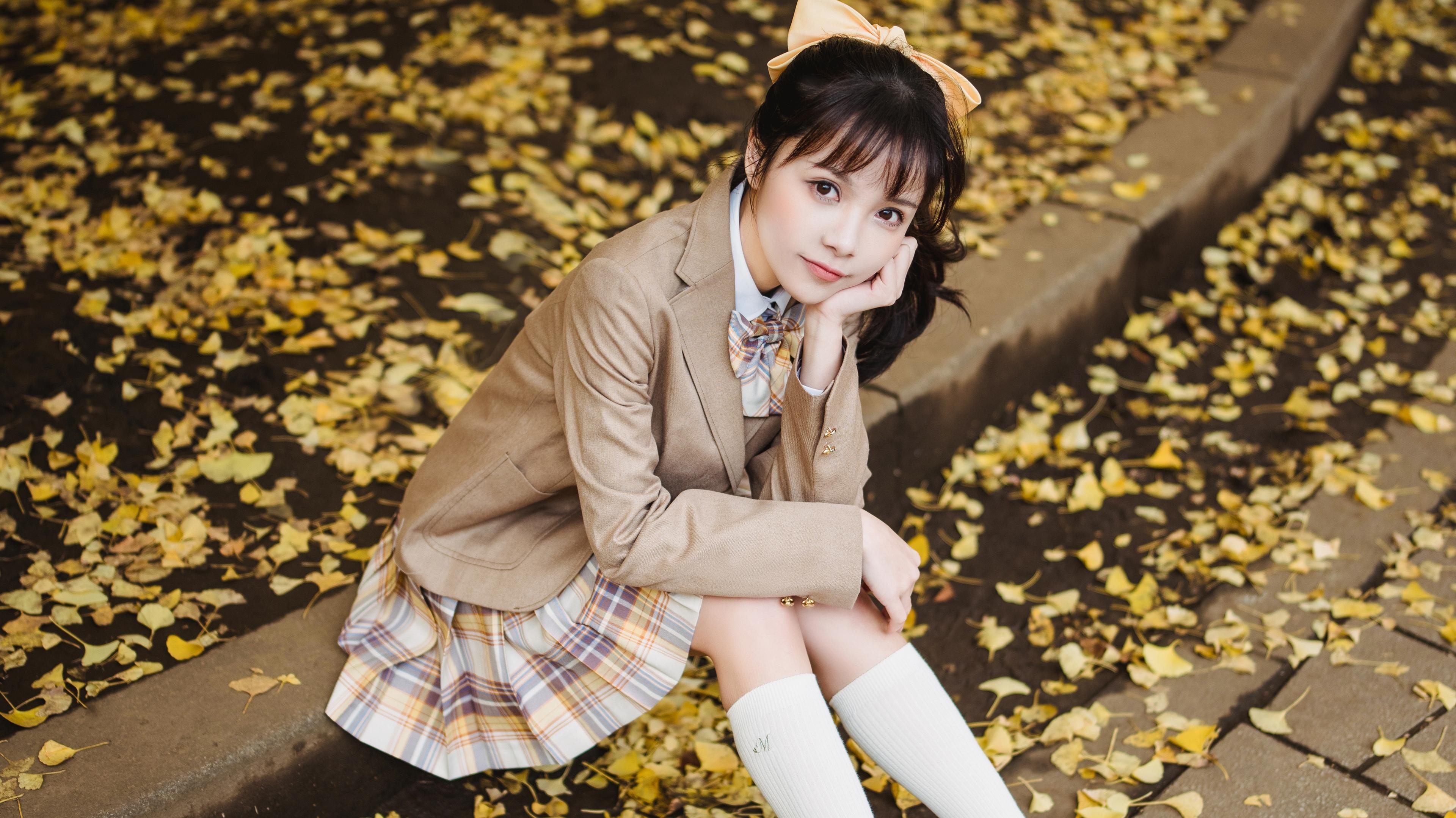 意甲开场即燃：精彩瞬间秒杀全场！，意甲开始