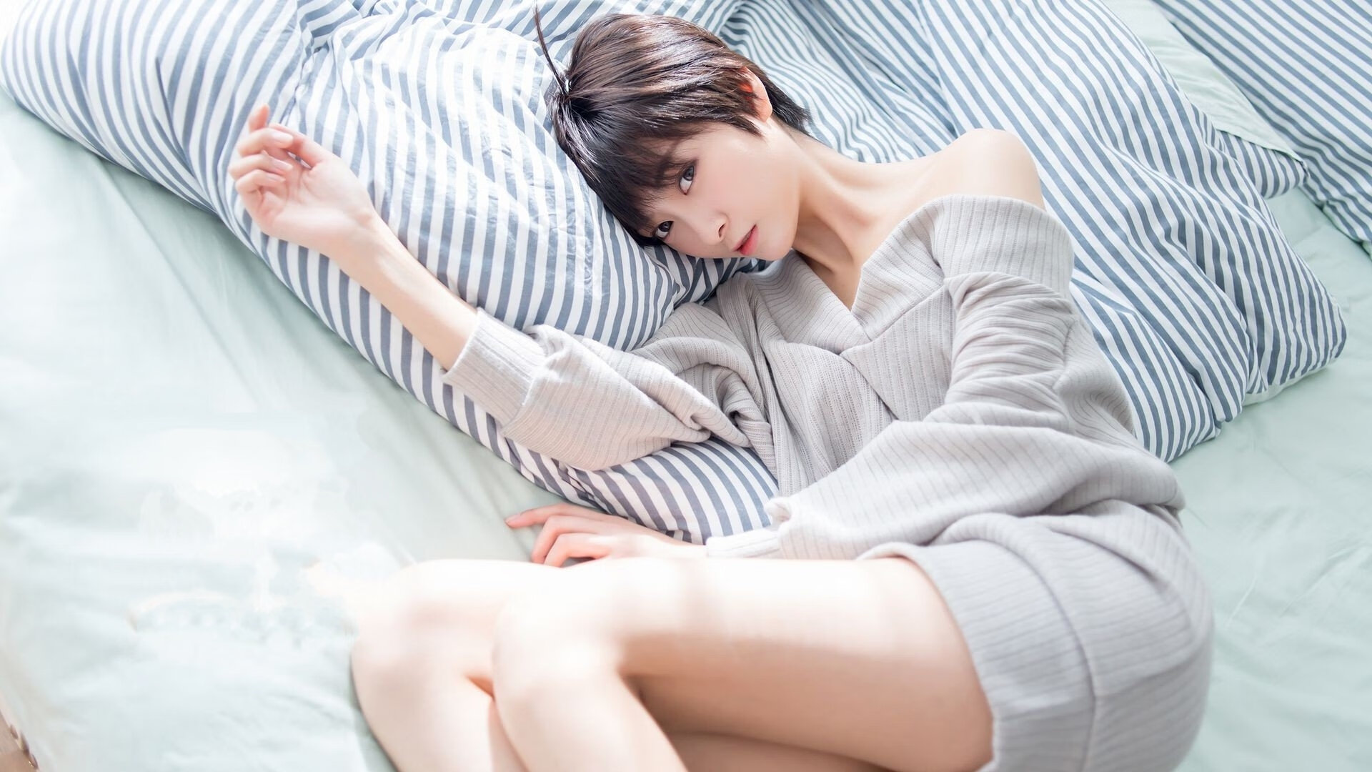 意甲绝佳反击：快如闪电的攻势，意甲意甲