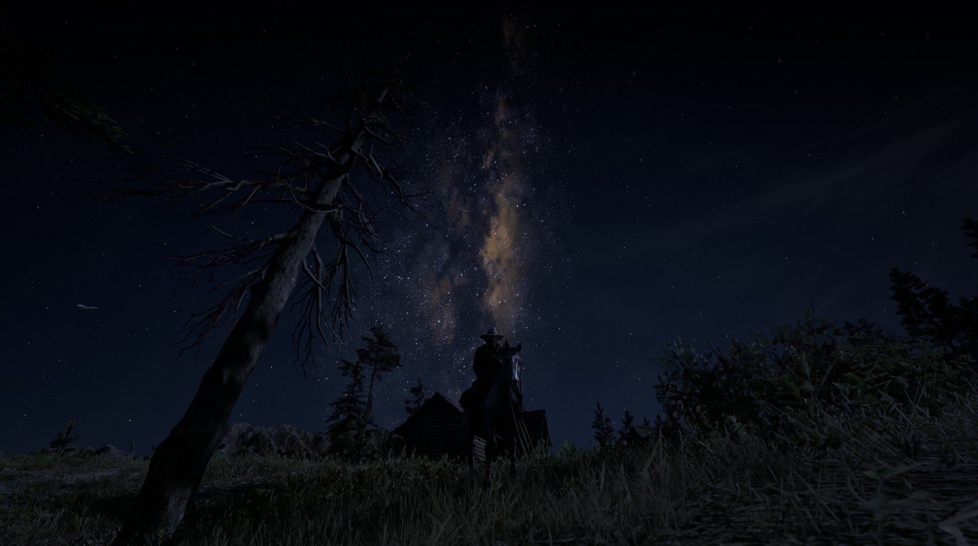 乐鱼官方登录入口-技术动作稳定，发挥较为可靠，技术动作形成的规律一般分为