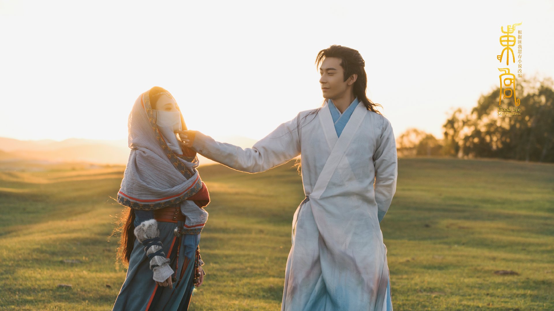 掘金主帅与球员一对一谈心促进相互信任,掘金对队员