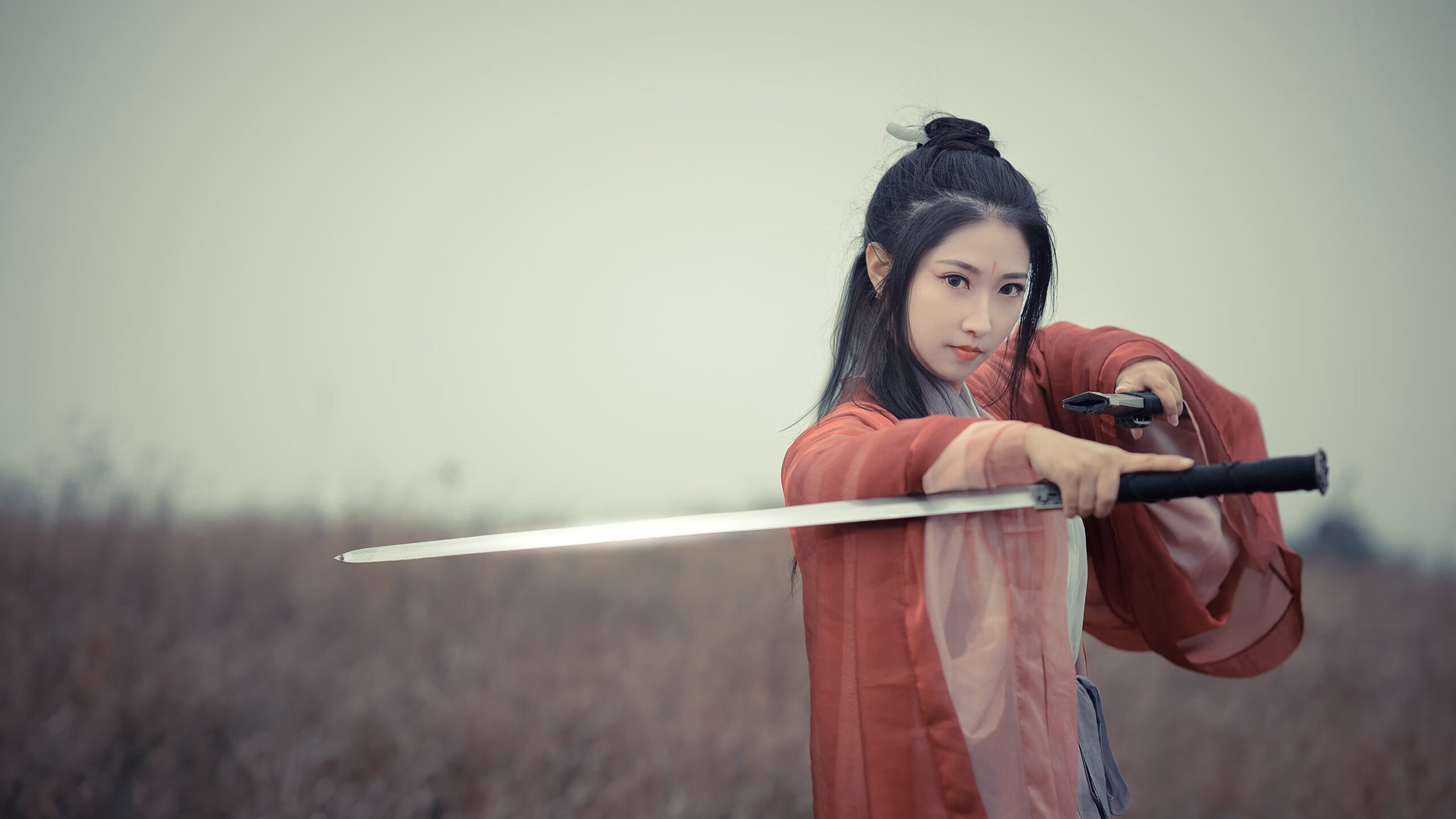 乐鱼（中国）体育官方网站-斯密斯：凭借战术敏感度，迅速改变比赛局势，成为全黑队的“战术核心”