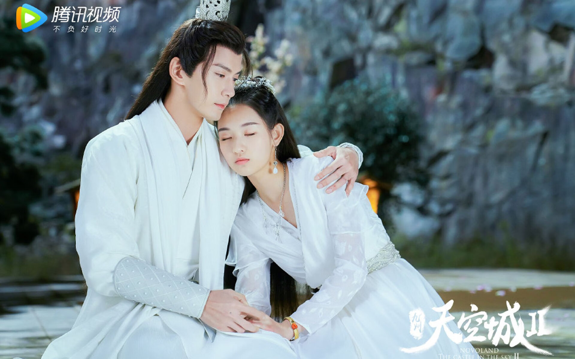 新加坡橄榄球项目持续吸引投资，未来可期，新加坡球类运动