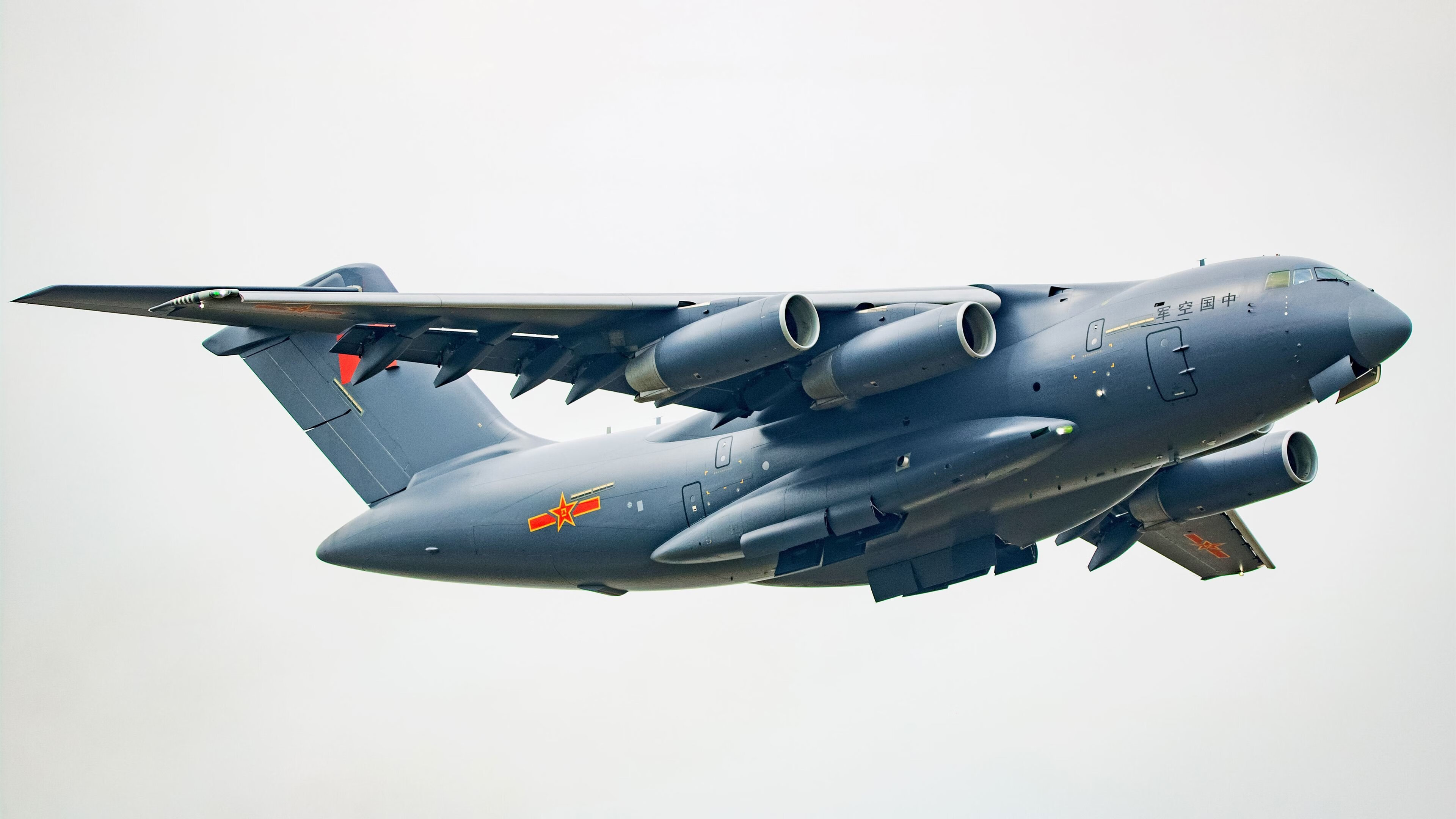 欧洲杯战术之王:布局、变阵、逆转的完美结合,欧洲杯战术笔记