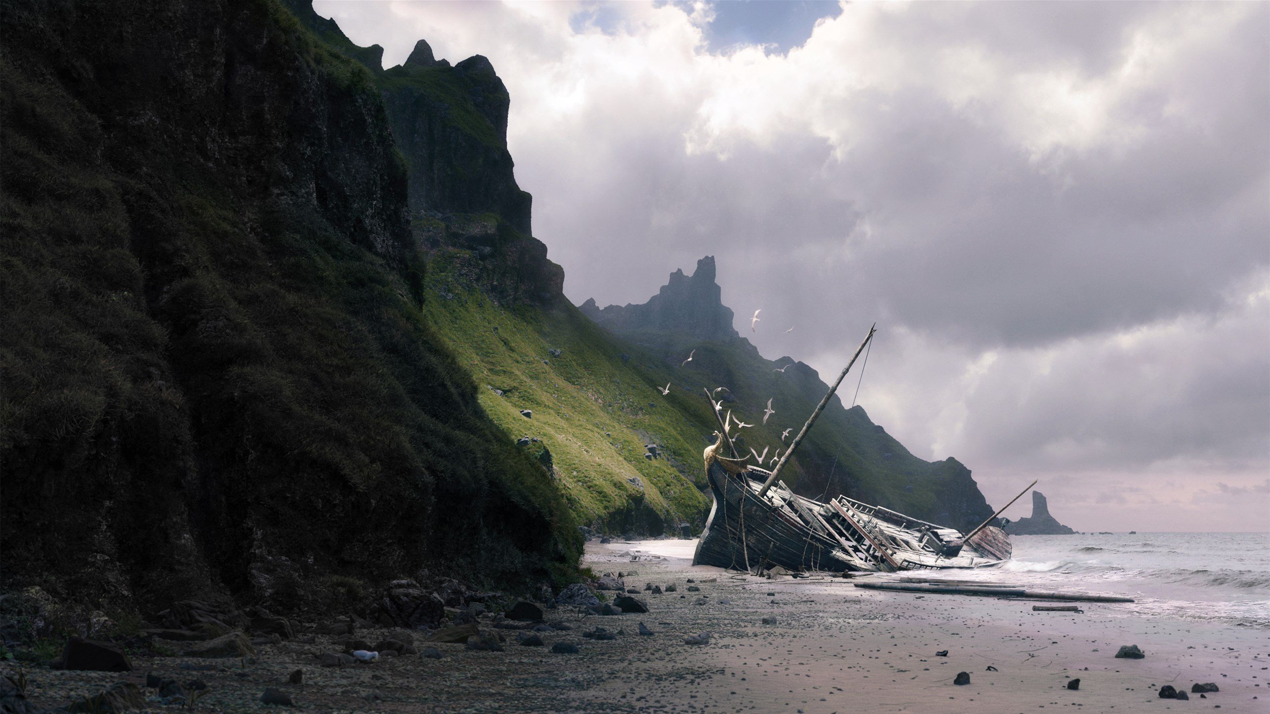 LEYU SPORTS中国官方网站-欧洲杯精彩集锦：战术、技术、效果一应俱全！，欧洲杯太精彩了