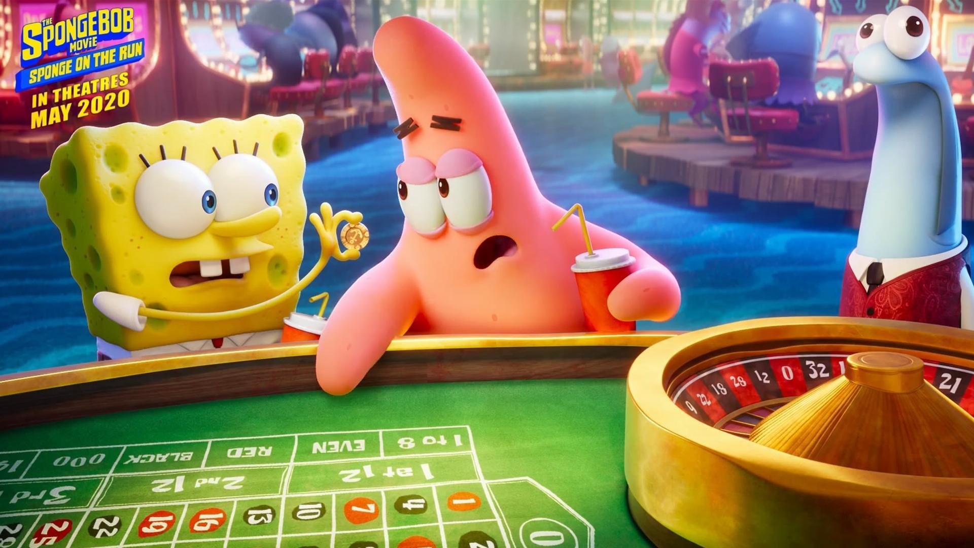 leyu乐鱼在线登录入口-法甲新星闪耀：未来领军人物！，法甲新秀