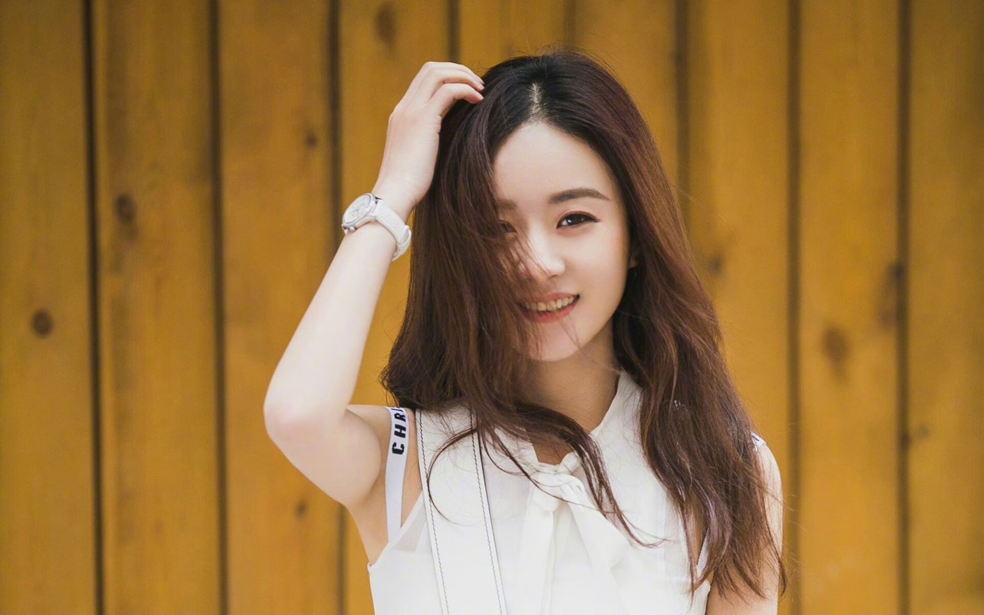 乐鱼电竞· (中国)官方网站-法甲豪门光彩照人：控球战术的完美演绎，法甲 豪门